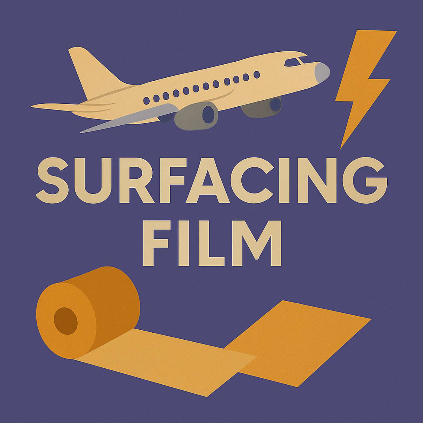 How Henkel’s Lightning Film Keeps Planes Safe in Flight