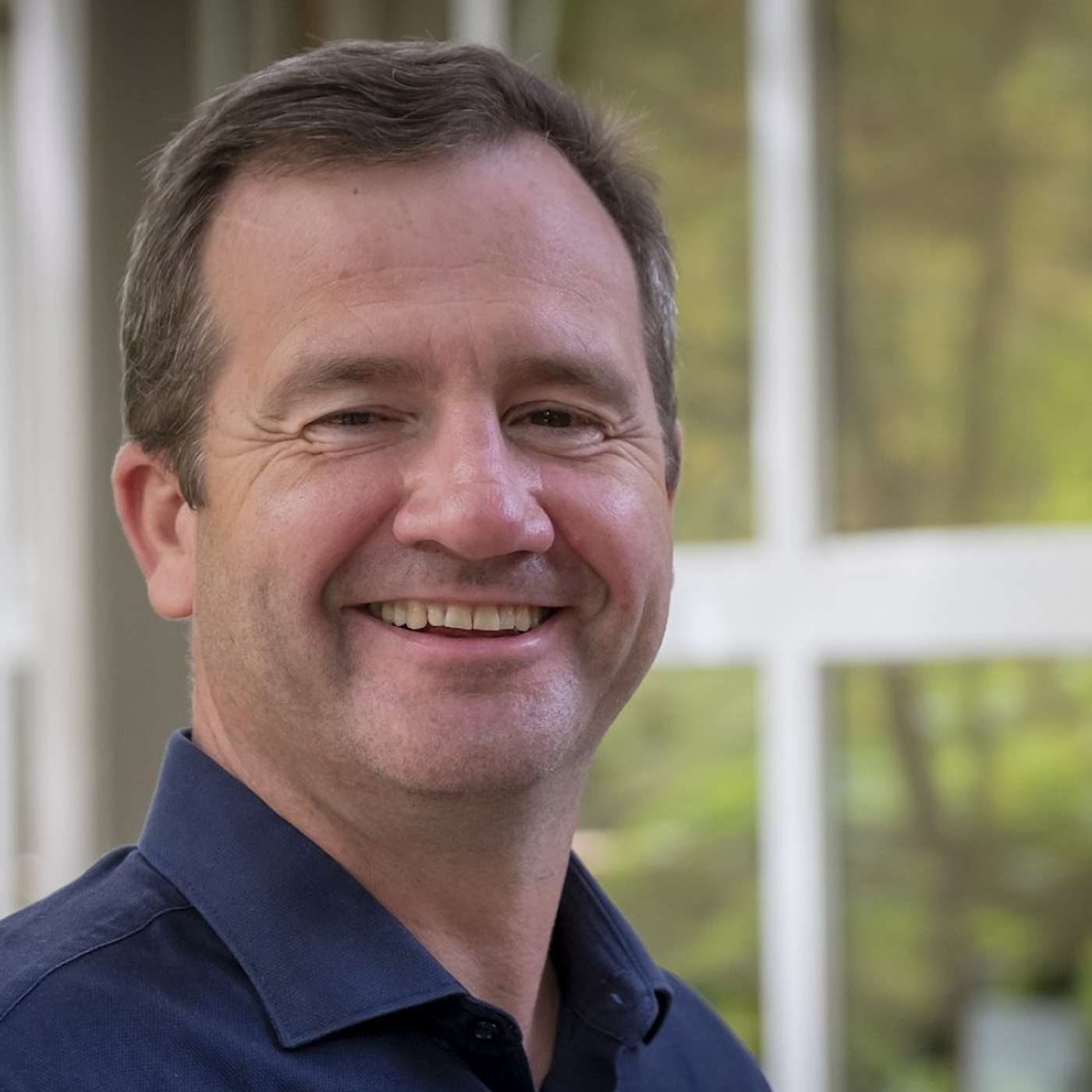 Interview: Research Fellow, Shawn Cunningham on Technology