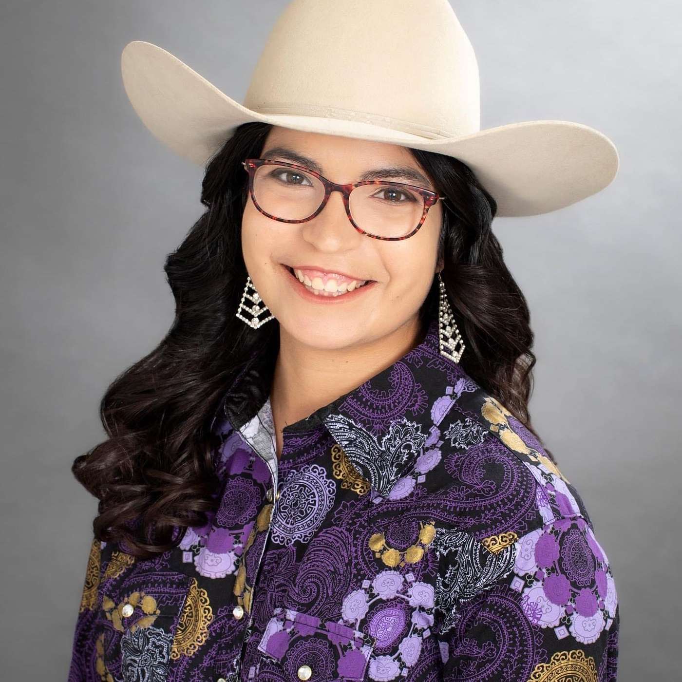 Today\'s Horsewoman