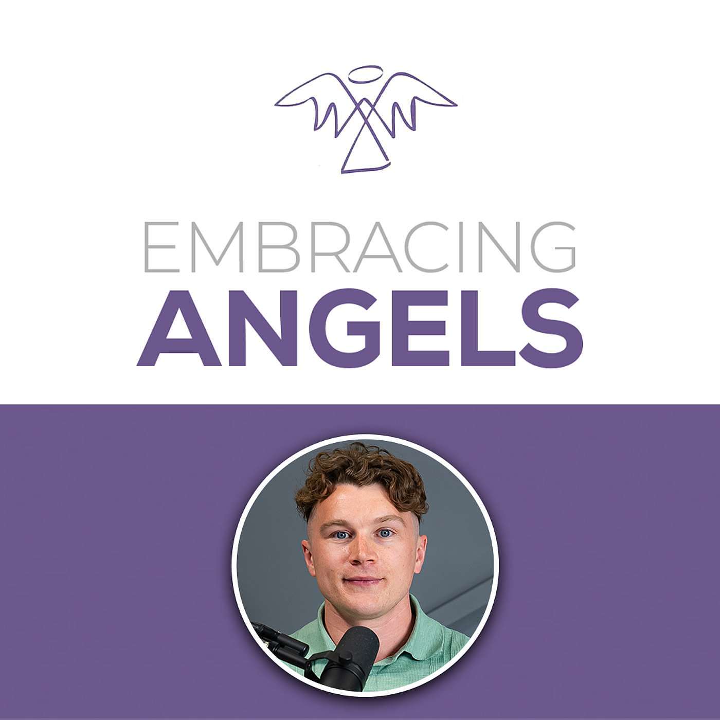 Embracing Angels: Your Guide to End of Life Care