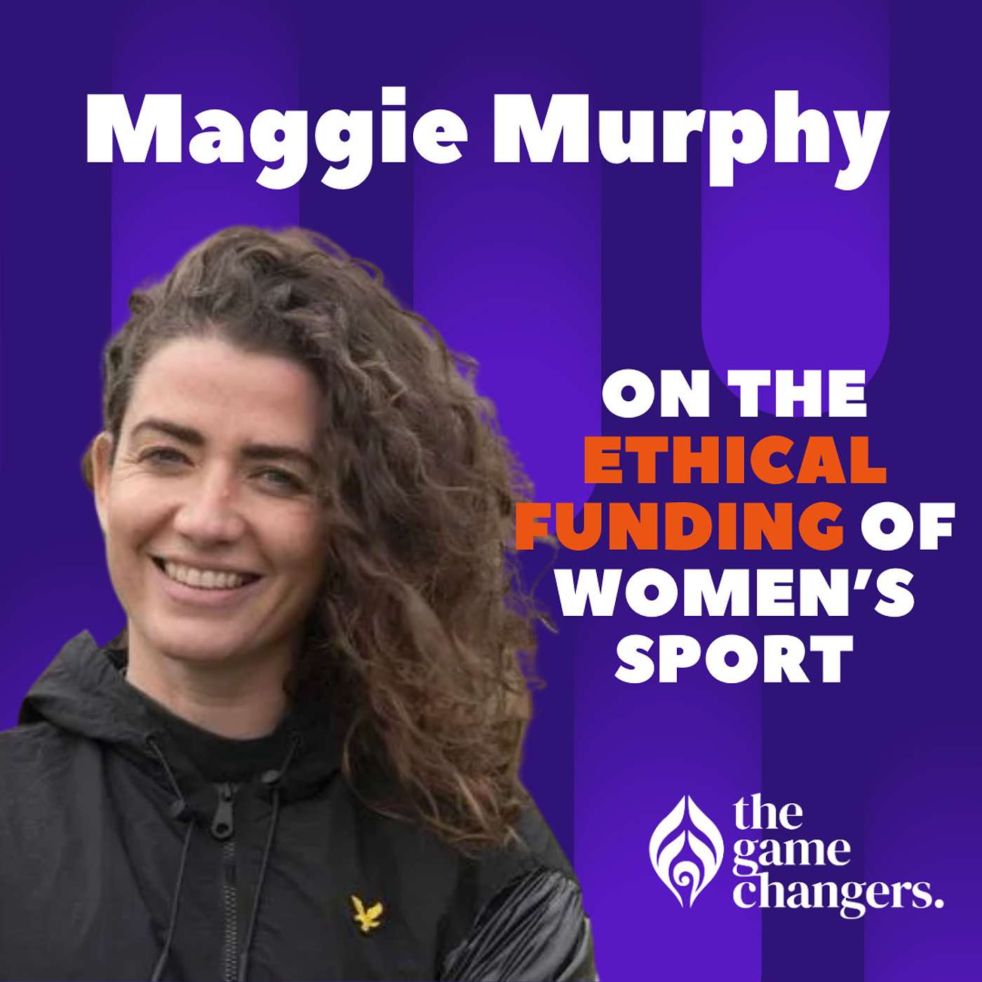 Maggie Murphy: On the ethical funding of women’s sport