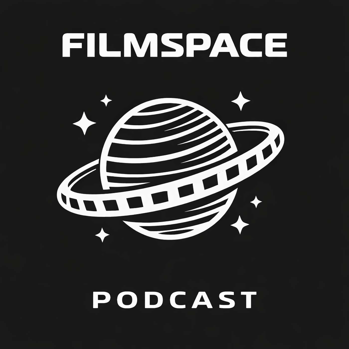 FilmSpace Podcast