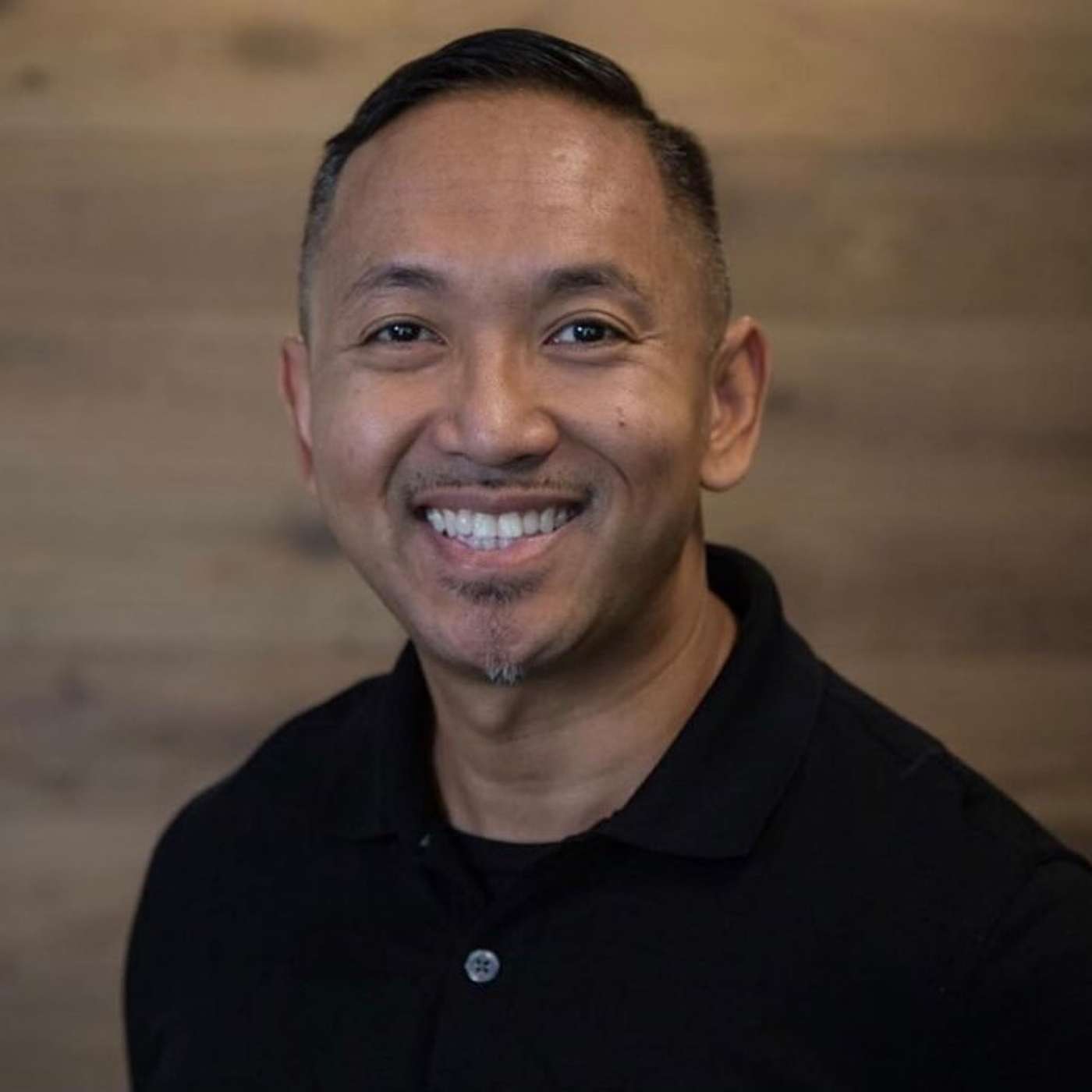 Episode 59: Dr Richard Mak {Fix The Leaks In Your Training Pipeline}