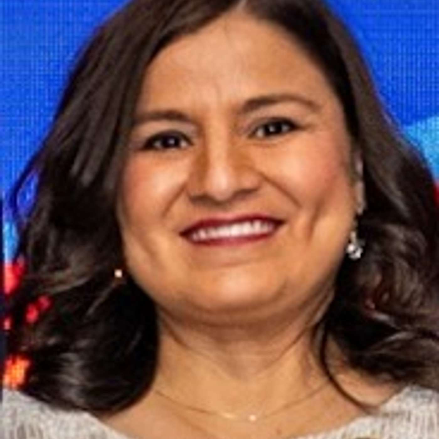 Everything state Rep. Janie Lopez said at the Brownsville Chamber of Commerce 88th Legislative Update event episode artwork