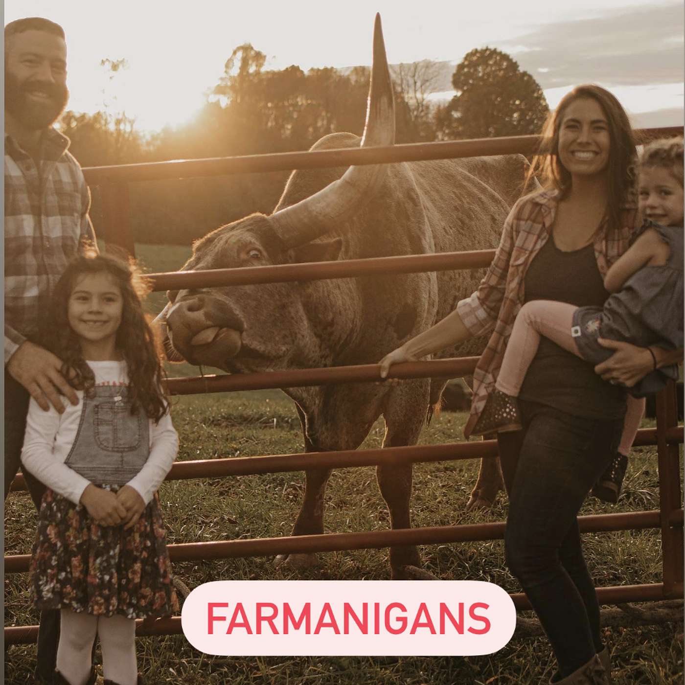 Farmanigans