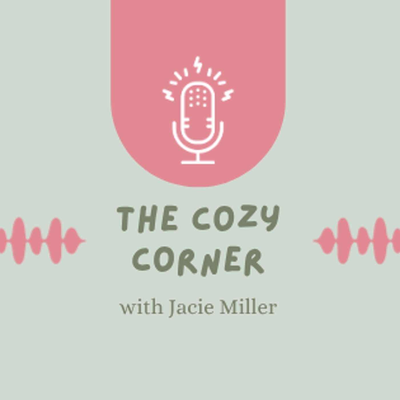 Cozy Corner
