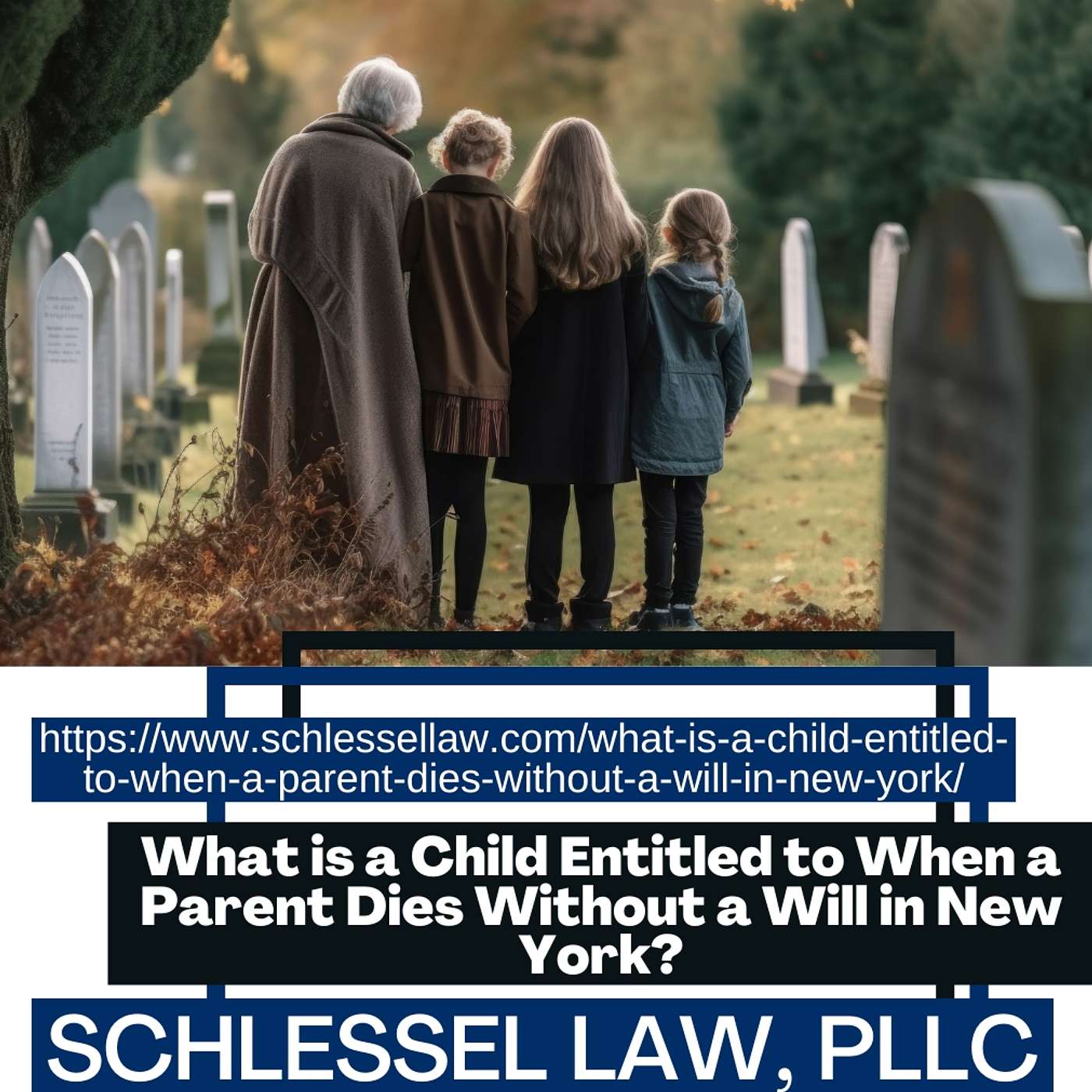 BSPE Legal Marketing Podcast