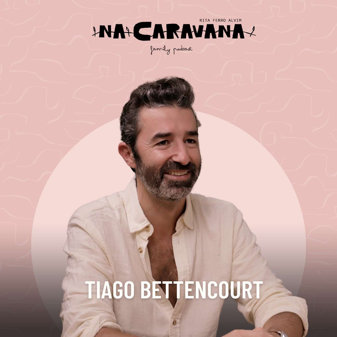 N\'A Caravana
