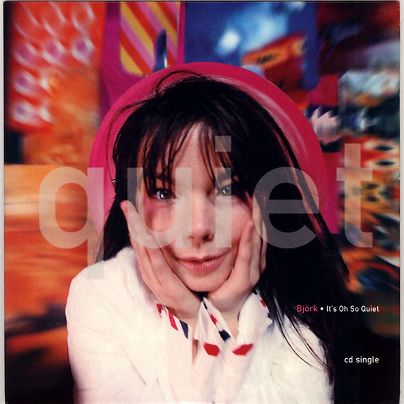 TnT\'s Hit Songs From Mars
