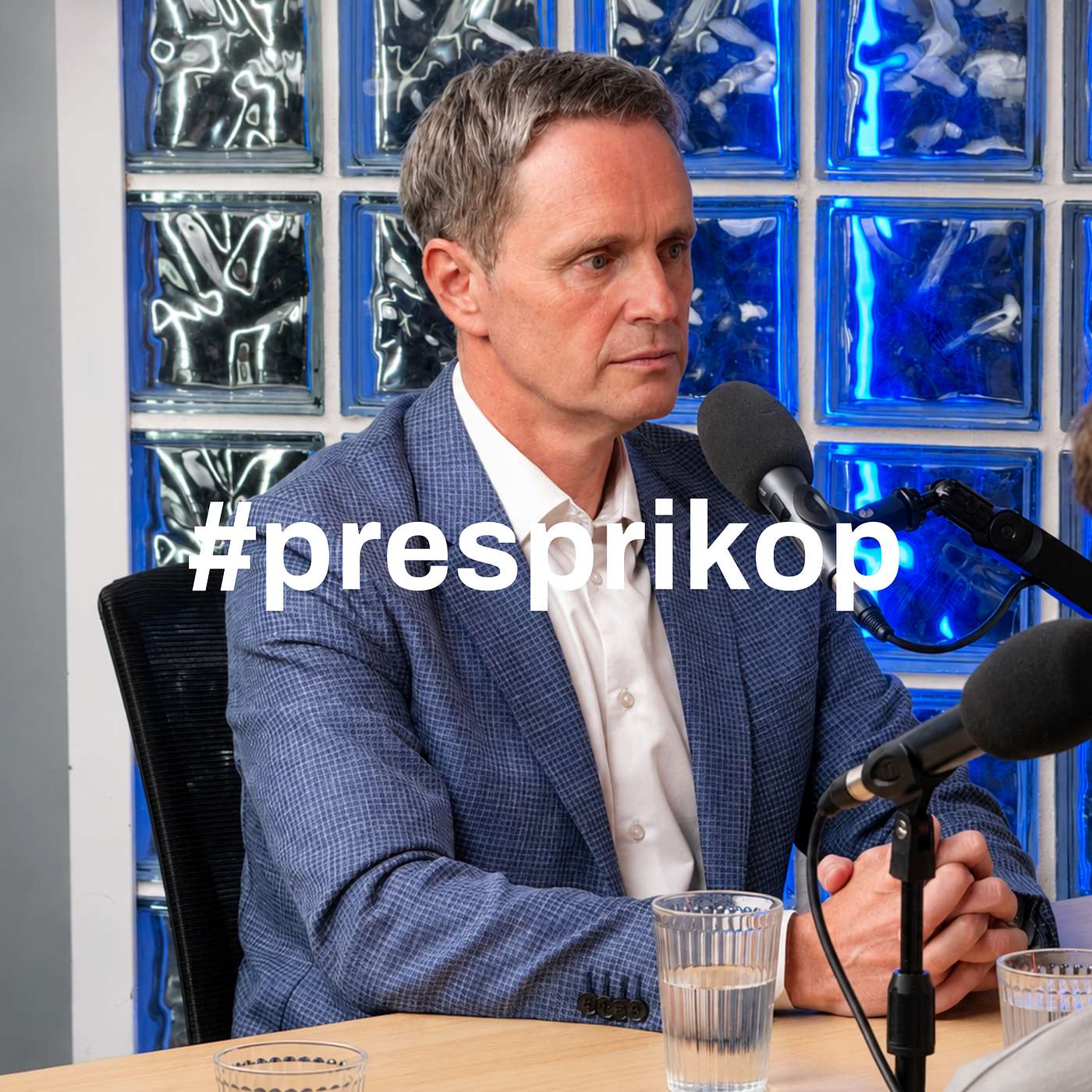 „Česko není vítězný národ. Vše začíná u rodičů, až pak jsou tu trenéři“ – Jiří Dostal