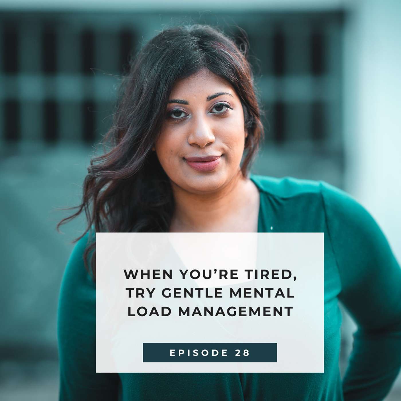 Mindset & Business Growth for Mom Entrepreneurs | Biz-Mom Life