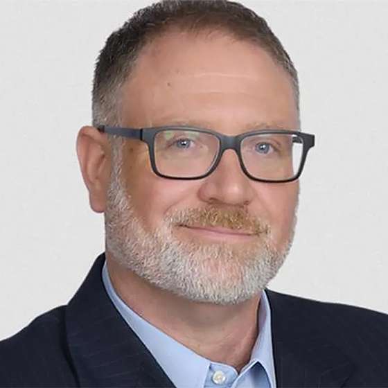 Jeff Younger