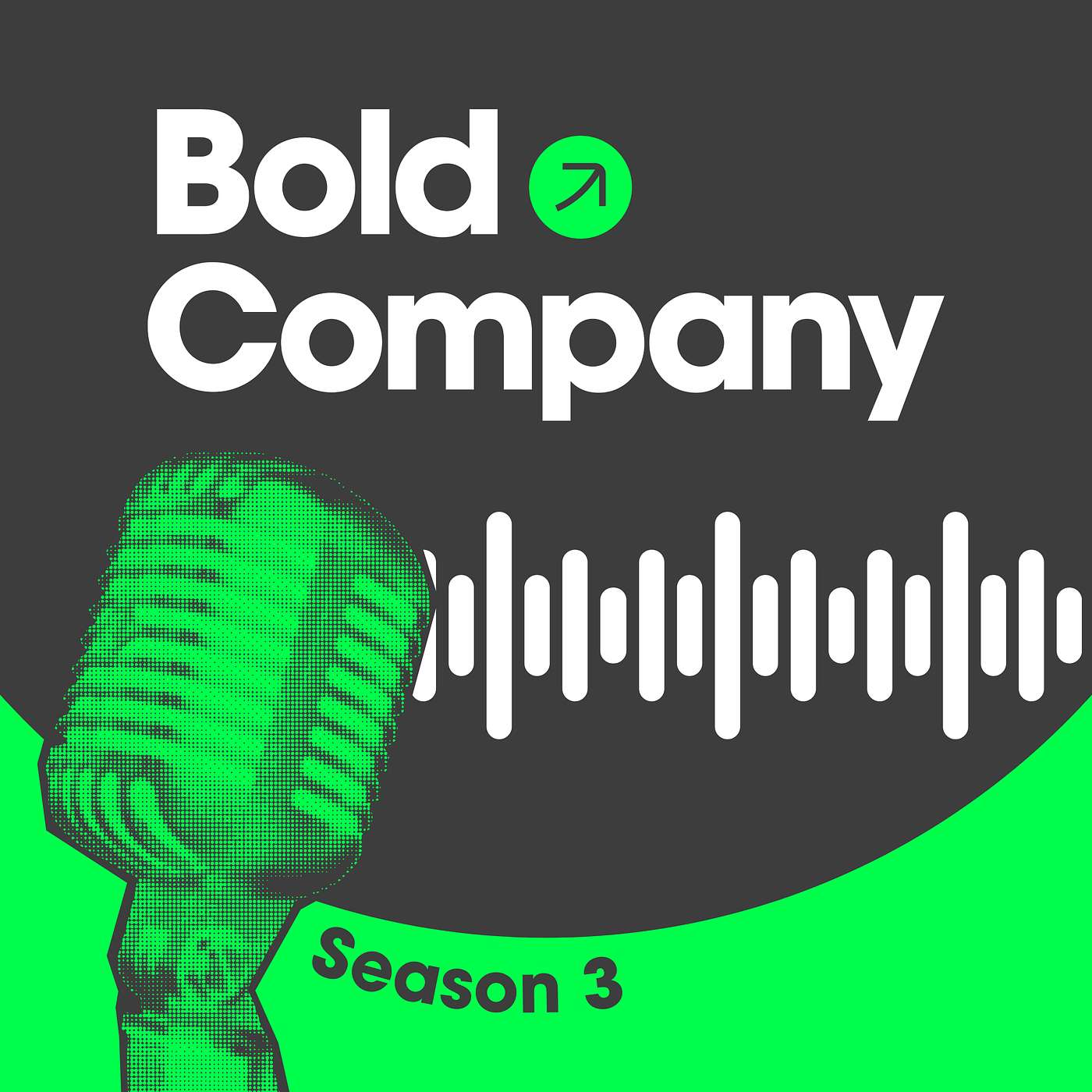 Alli Kennedy - Sharenanigans 🎲