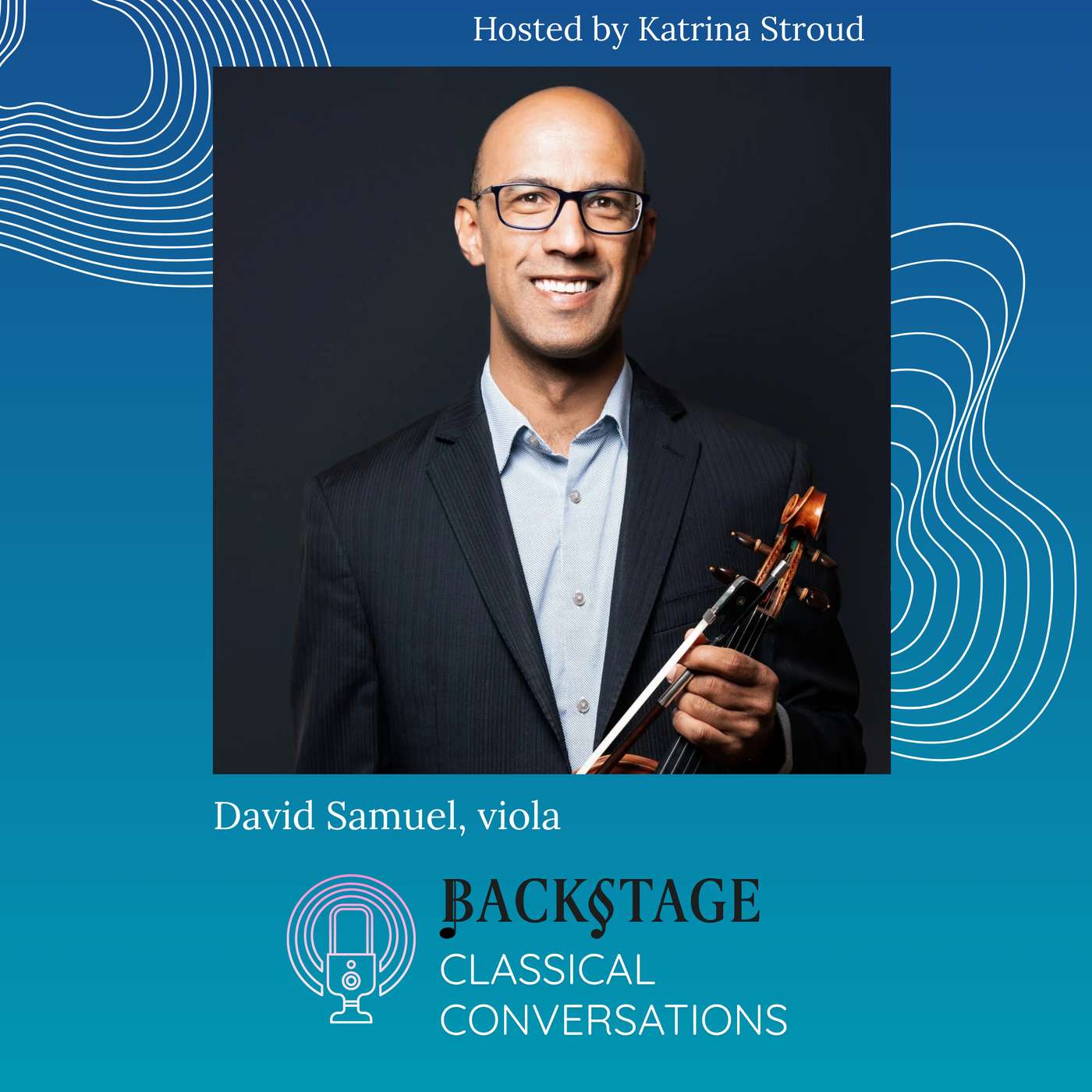David Samuel: Vanderbilt University