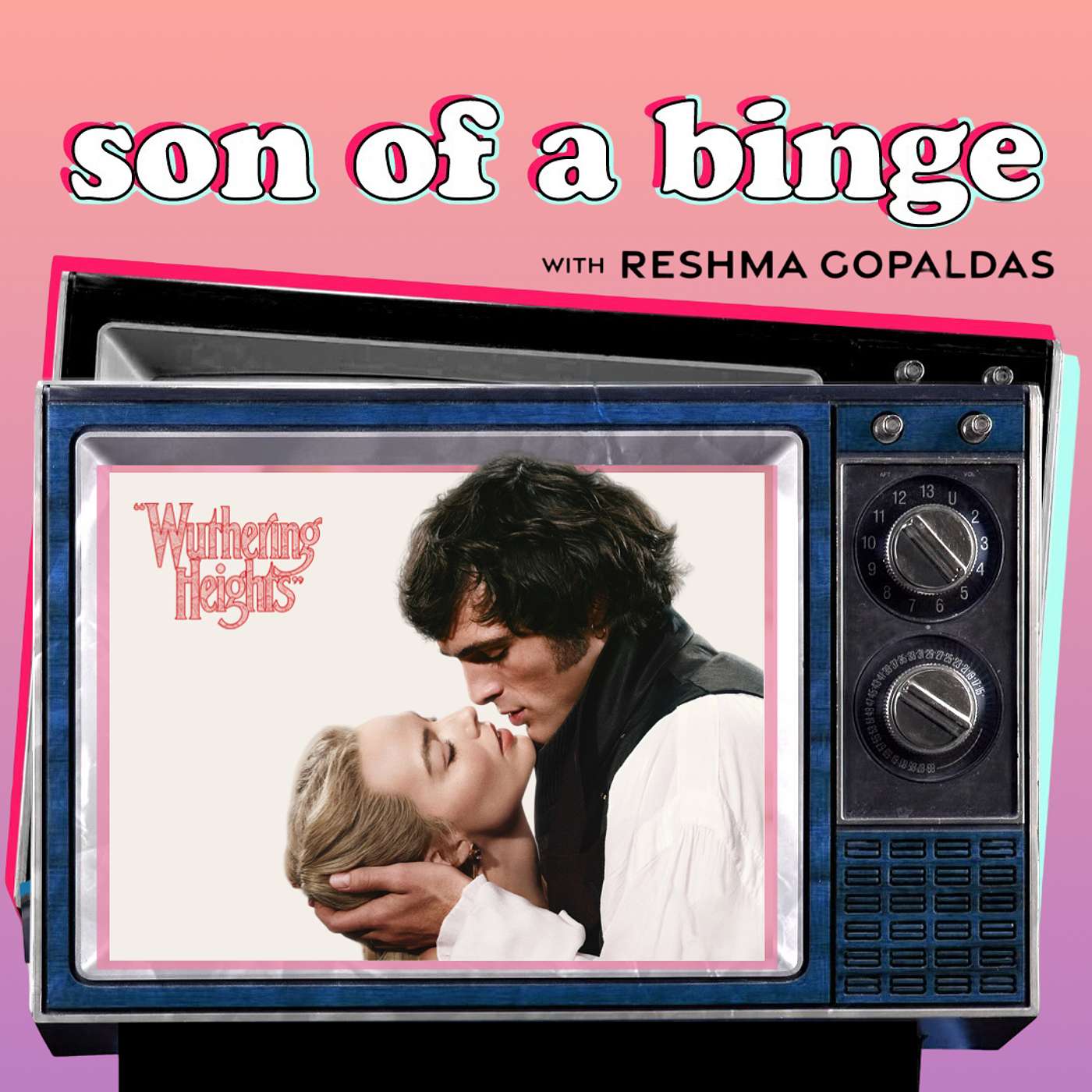 'Wuthering Heights' | Margot Robbie & Jacob Elordi in Emerald Fennell's Take on an Old Classic - Was Elordi Miscast? 'Wuthering Heights' | Margot Robbie & Jacob Elordi in Emerald Fennell's Take on an Old Classic - Was Elordi Miscast?