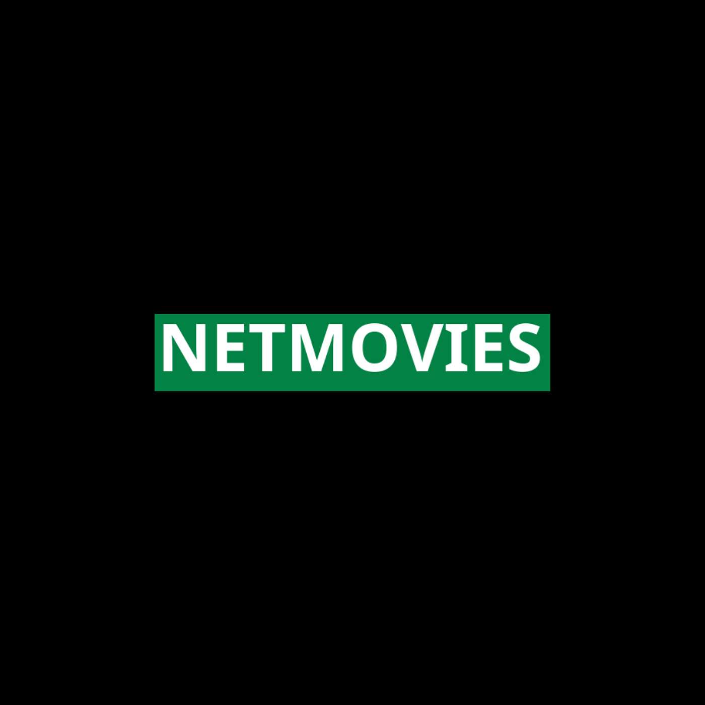 Netmovies Watch Movies Online in HD for Free!