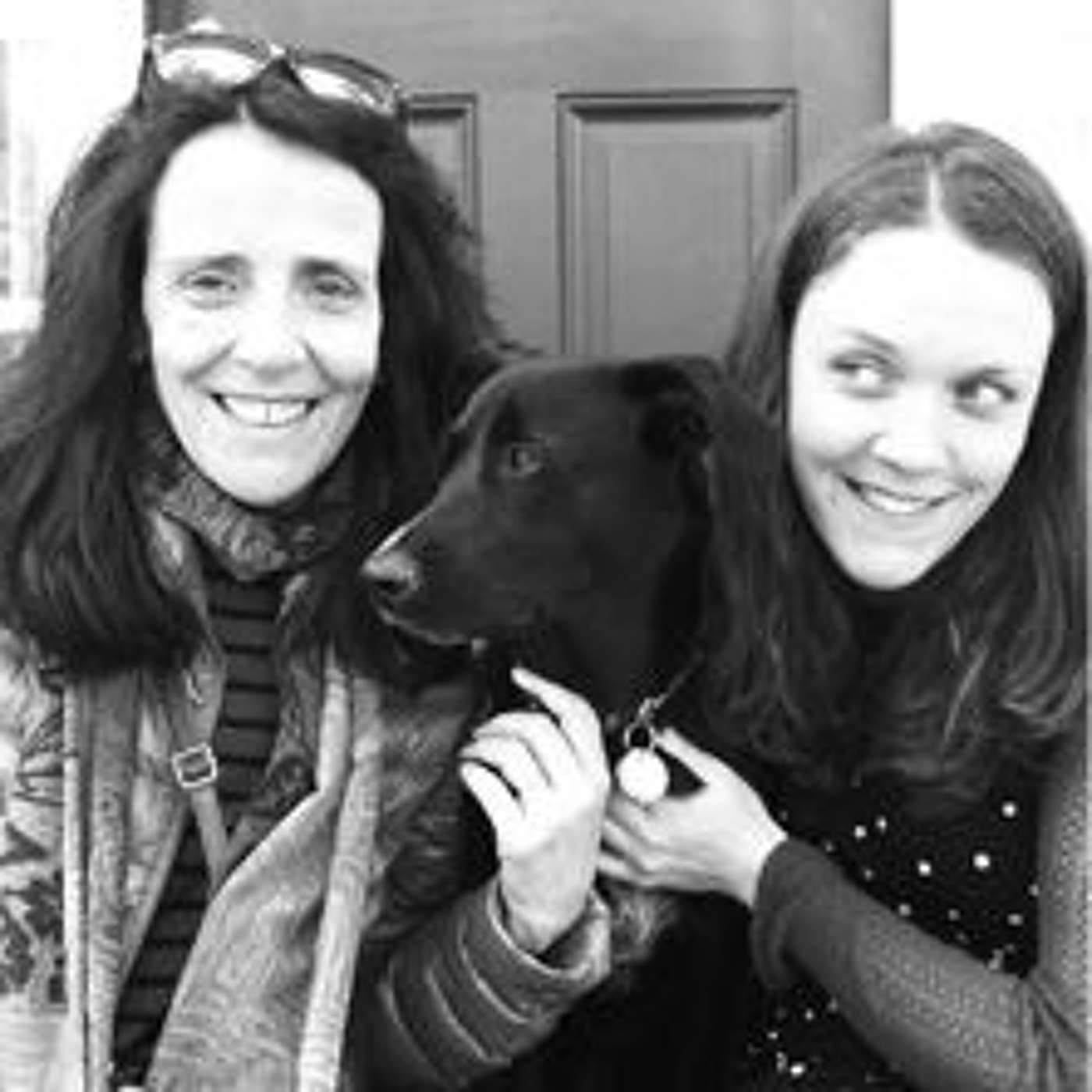 Suzzy Roche & Lucy Wainwright Roche at The Minstrel