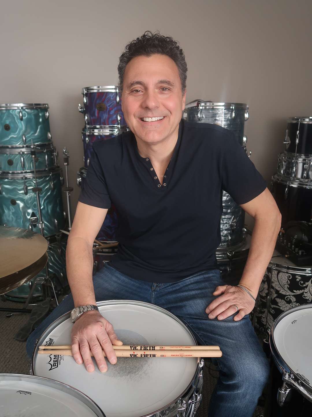 John DeChristopher
