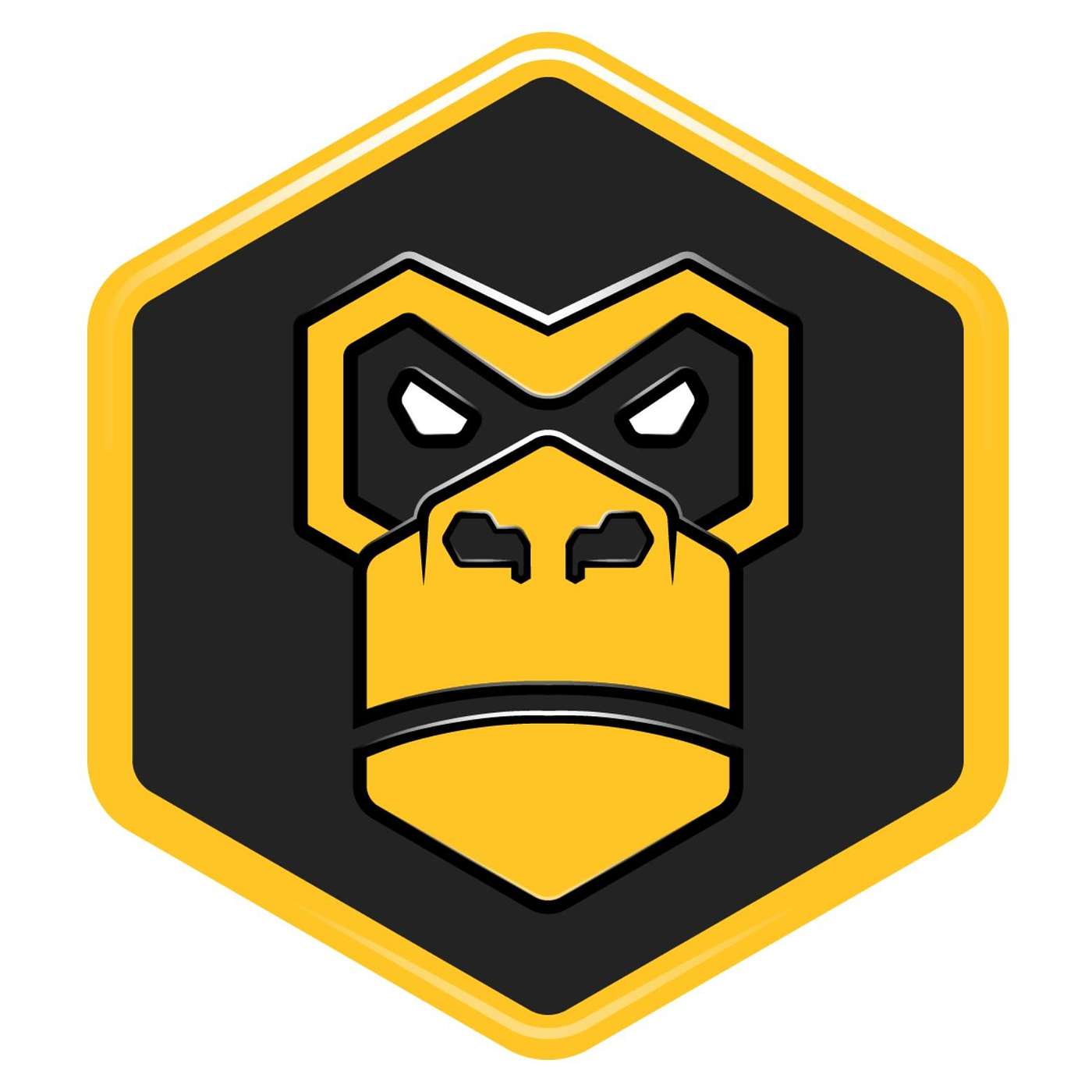 Gorilla Agency's Podcast