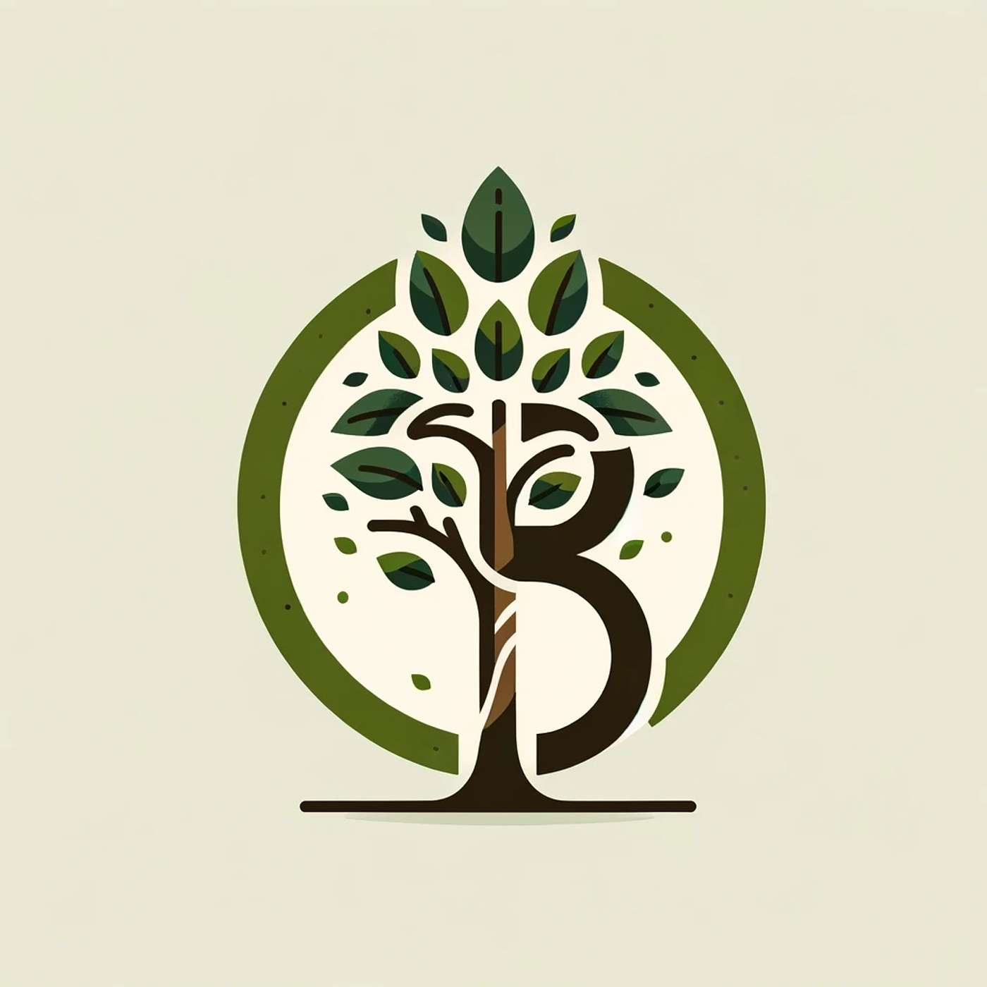 The BaoBab