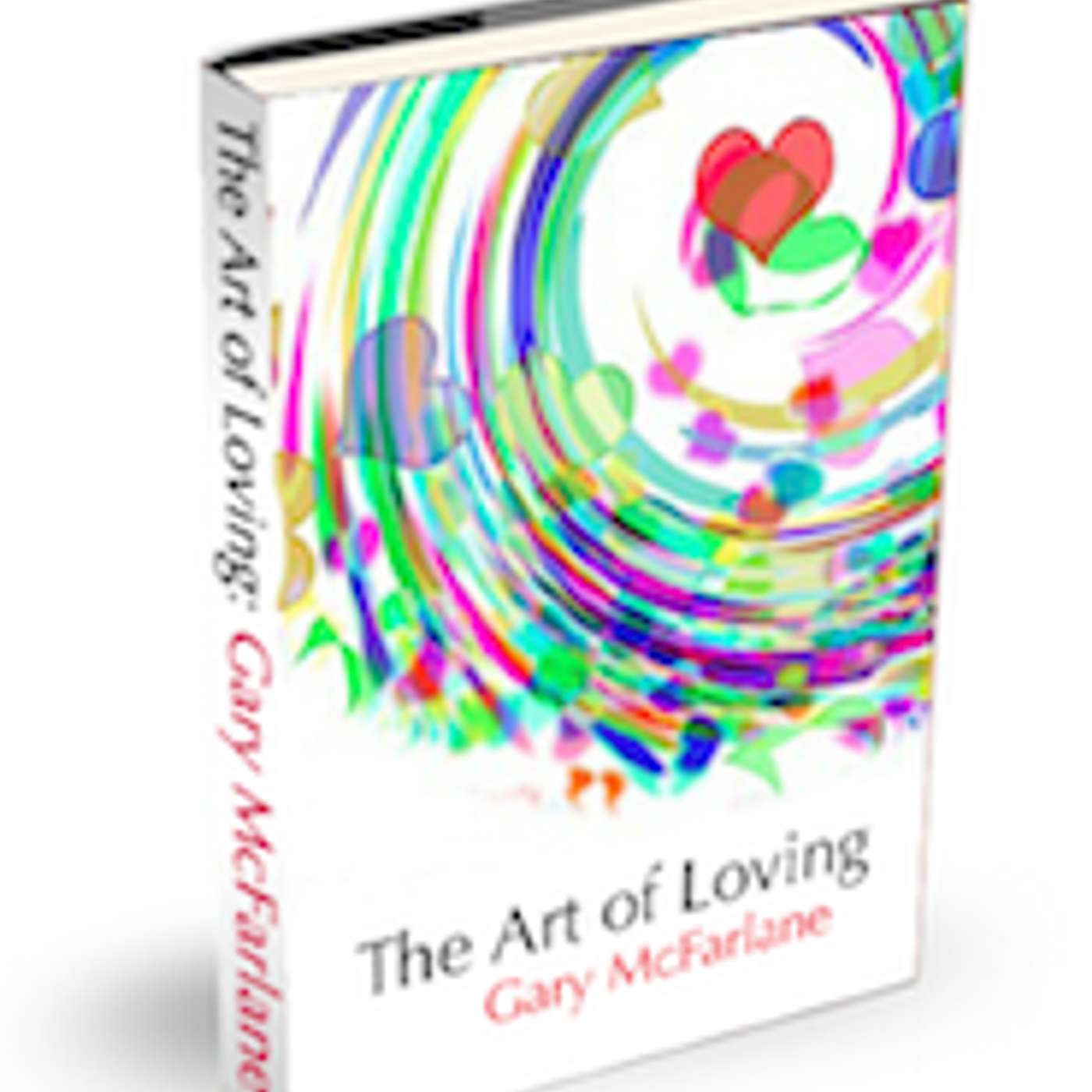 Singles Partners Marrieds Long Time Marrieds Podcast