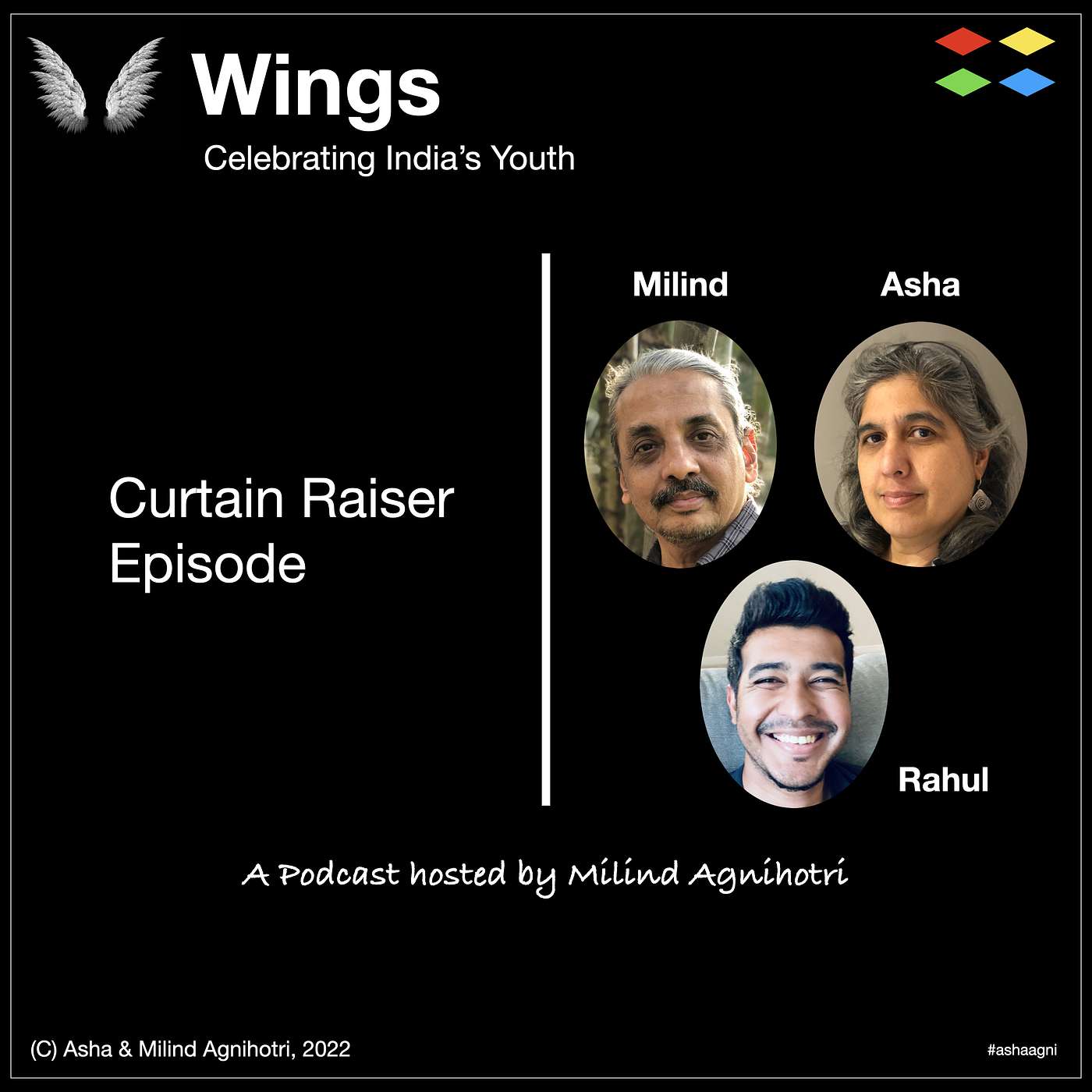Wings