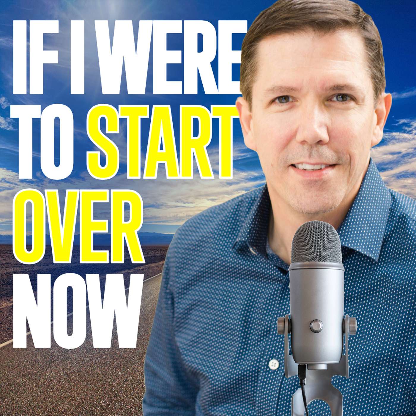 VO Pro: The Business of Voiceover and Voice Acting