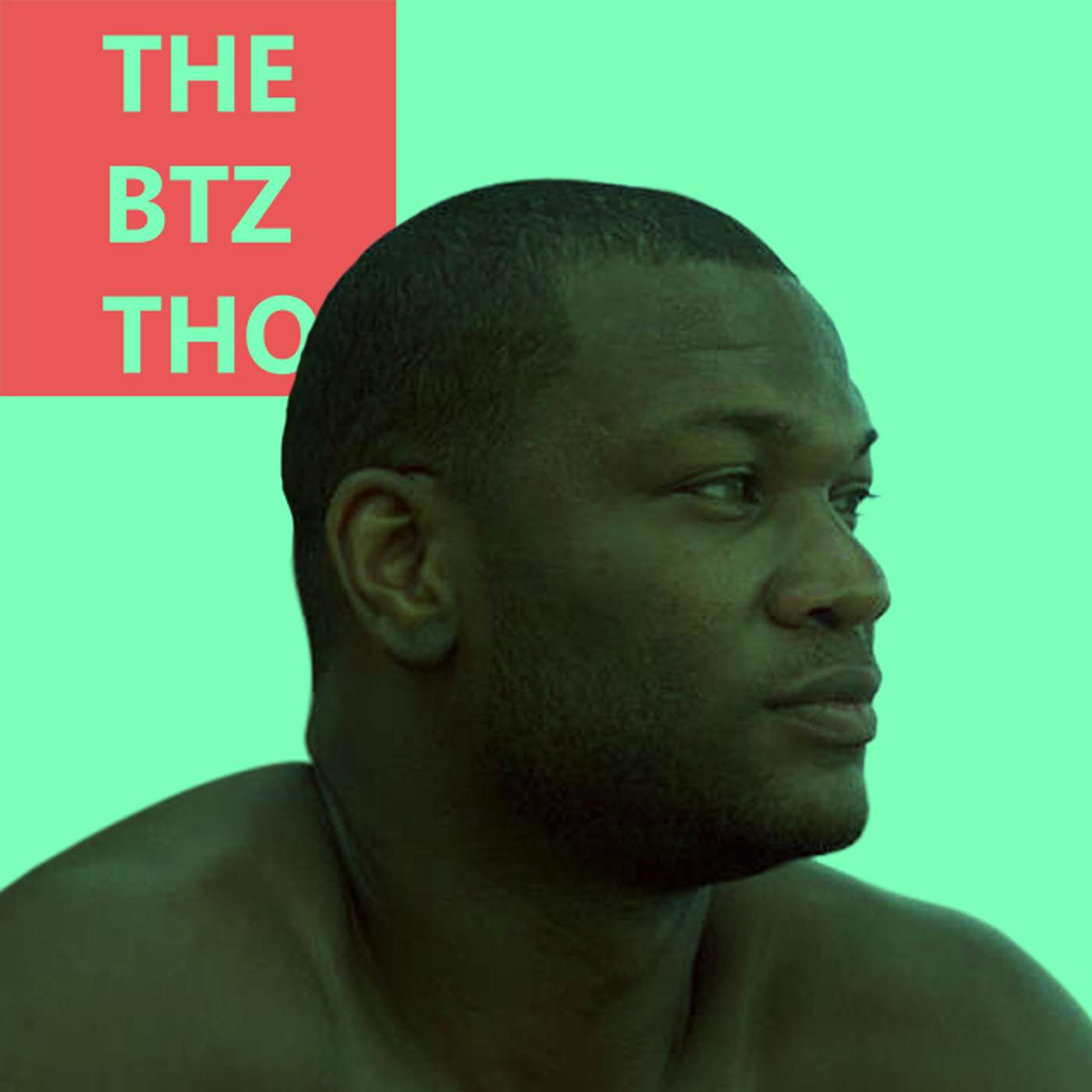 The Btz Tho Ep 13 with Evan