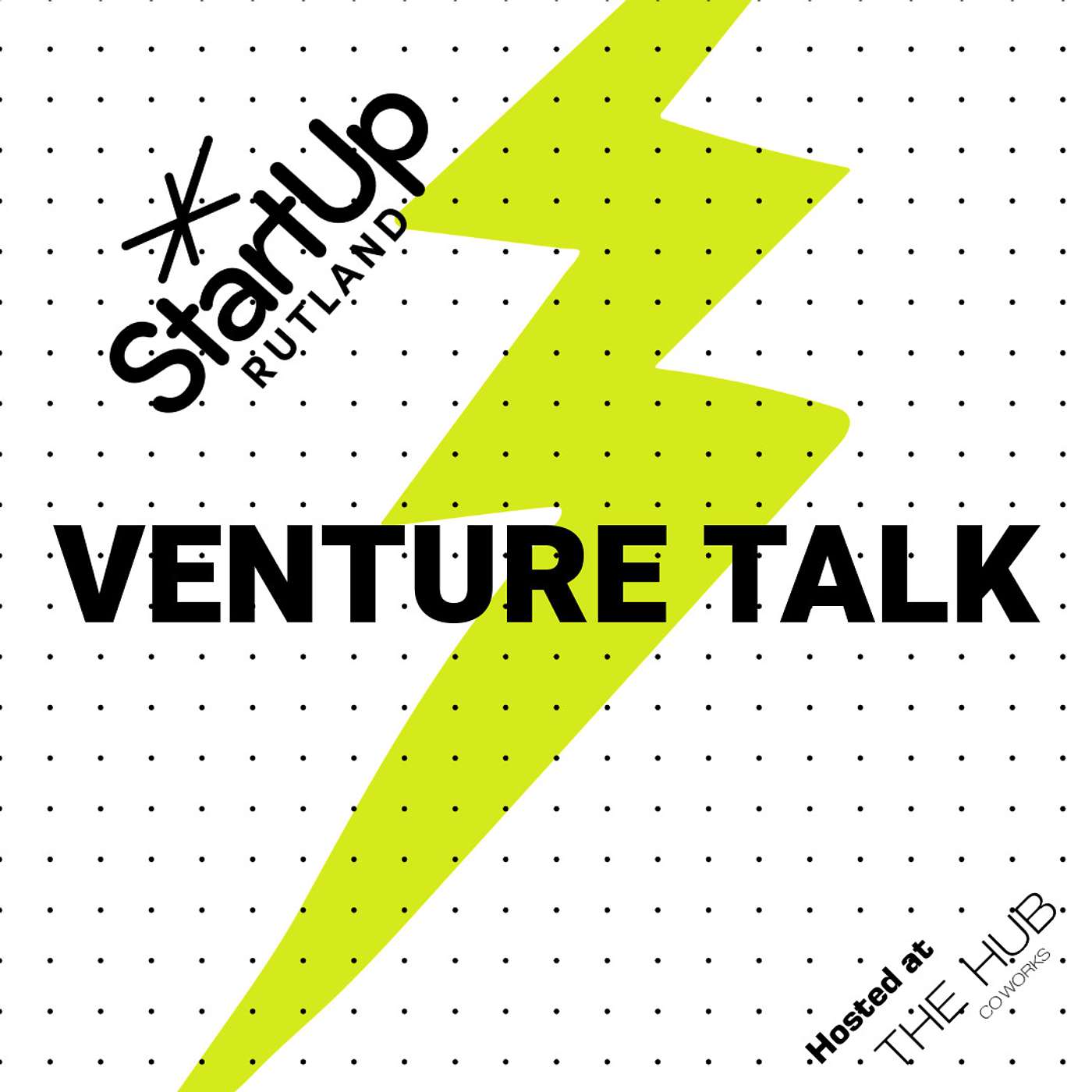 Venture Talk