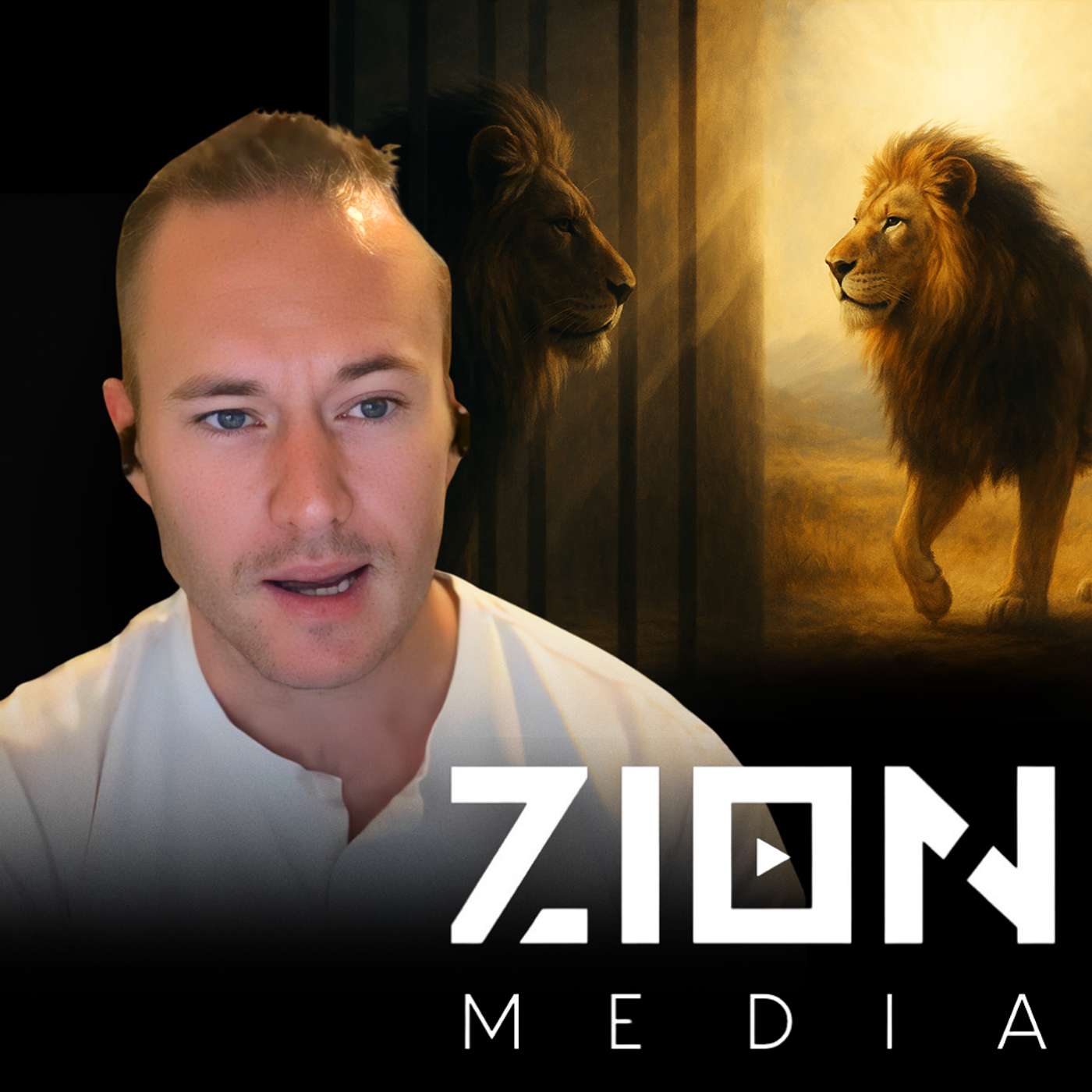 Zion Media