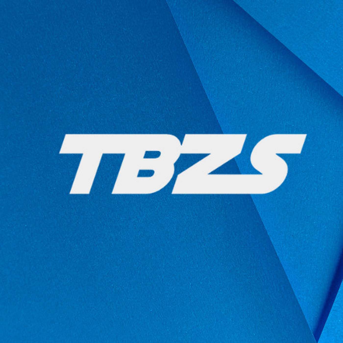 The Ben Zollers Show