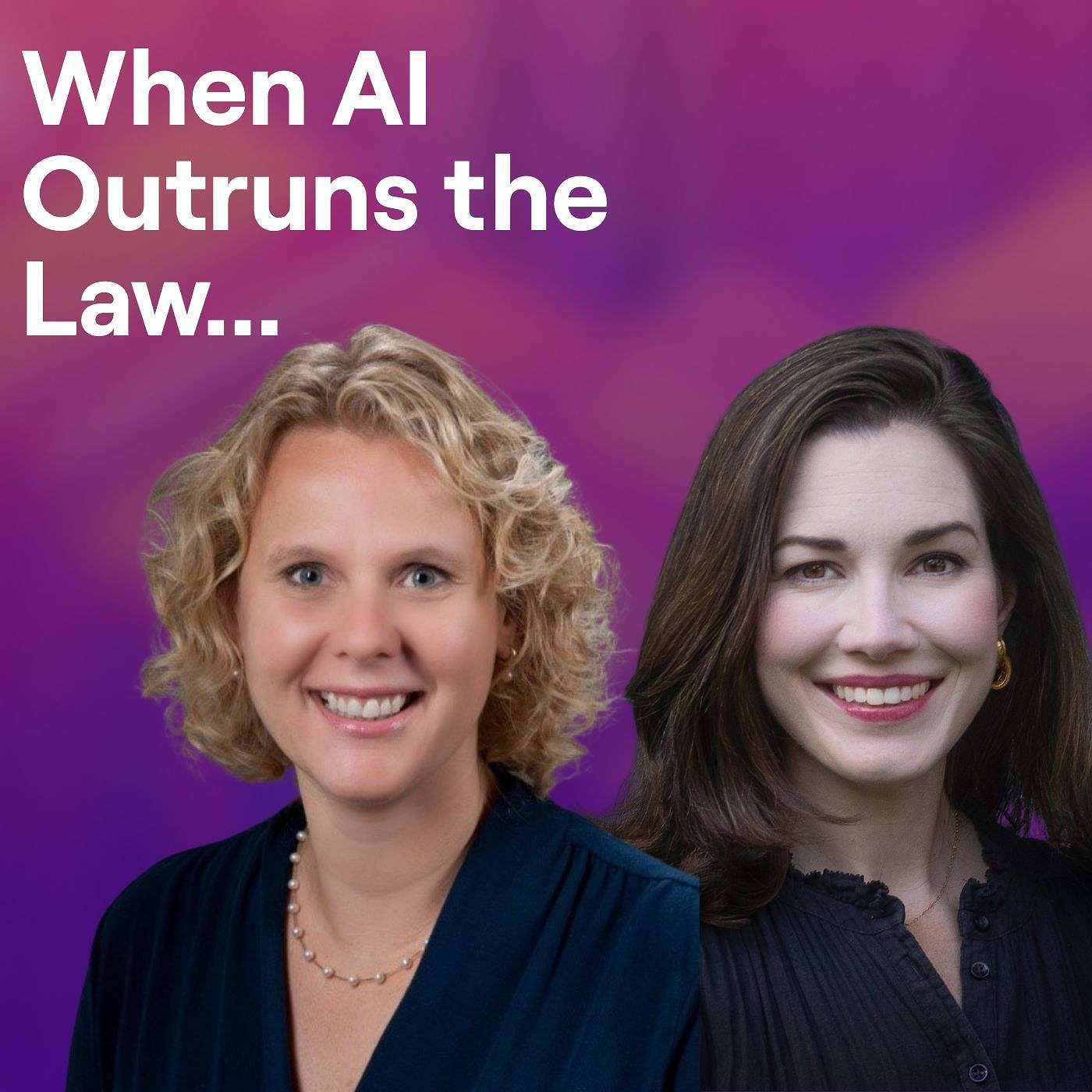 Can Legal Teams Keep Up with AI Advancements?