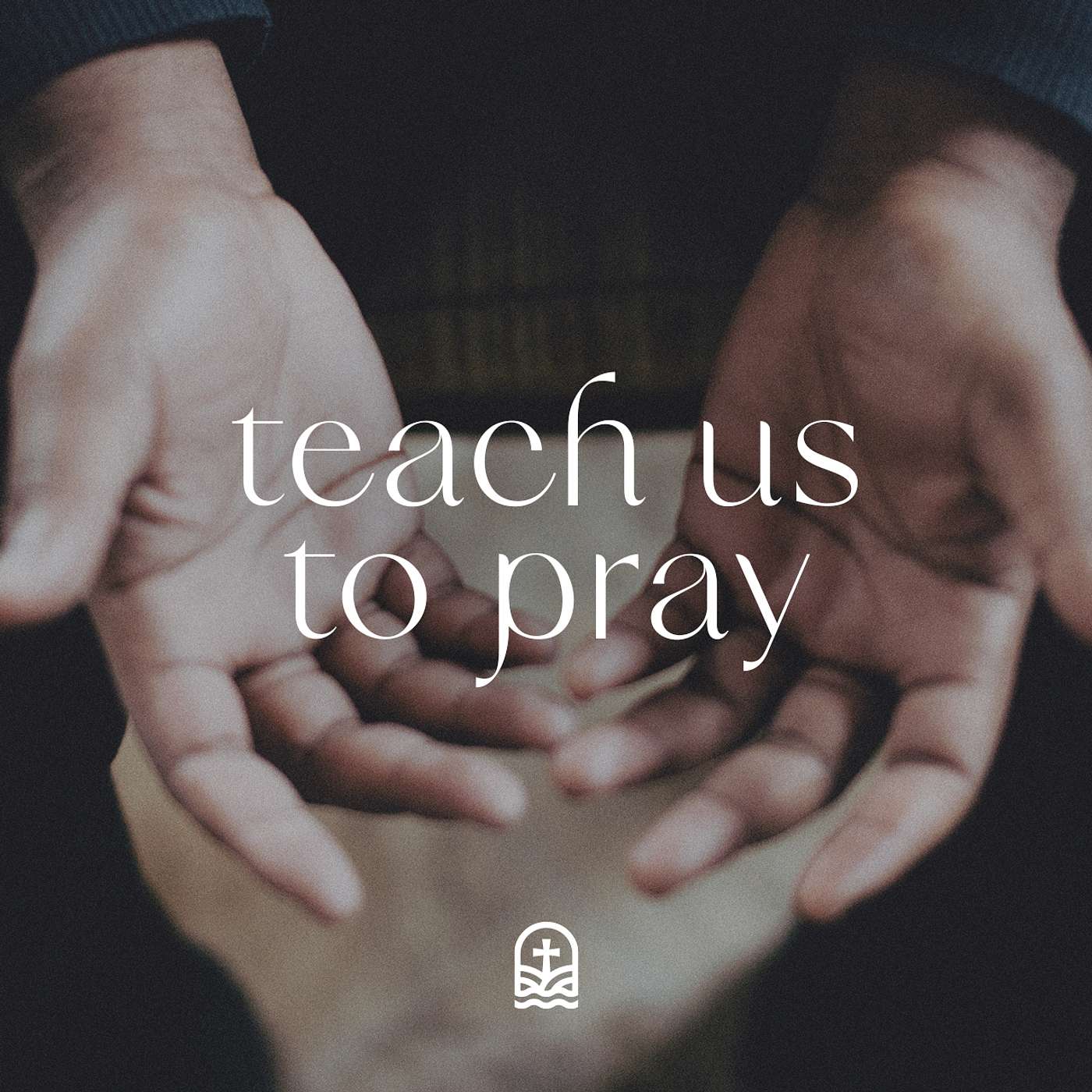 Grace Church Lake Highlands