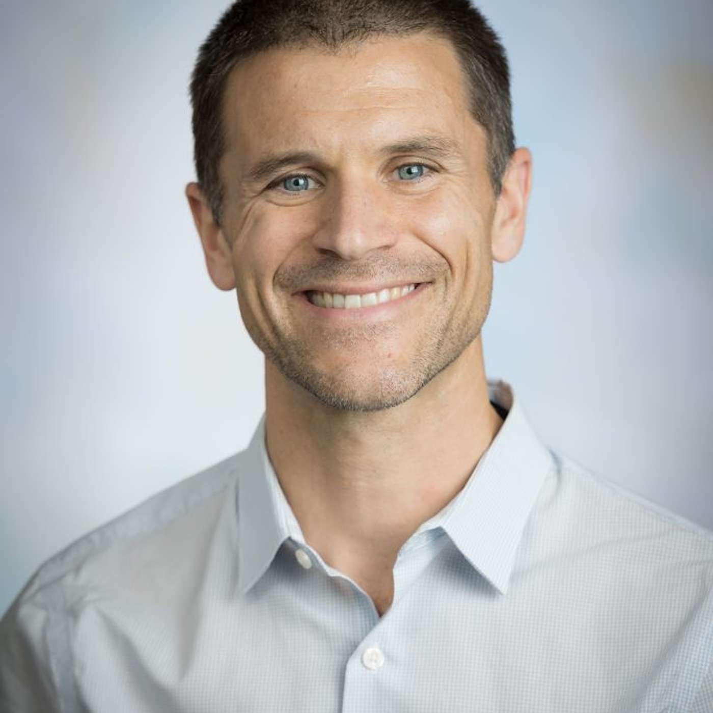 The Coaching Lab: Health, Wellness & Performance! (Brad Cooper, PhD)