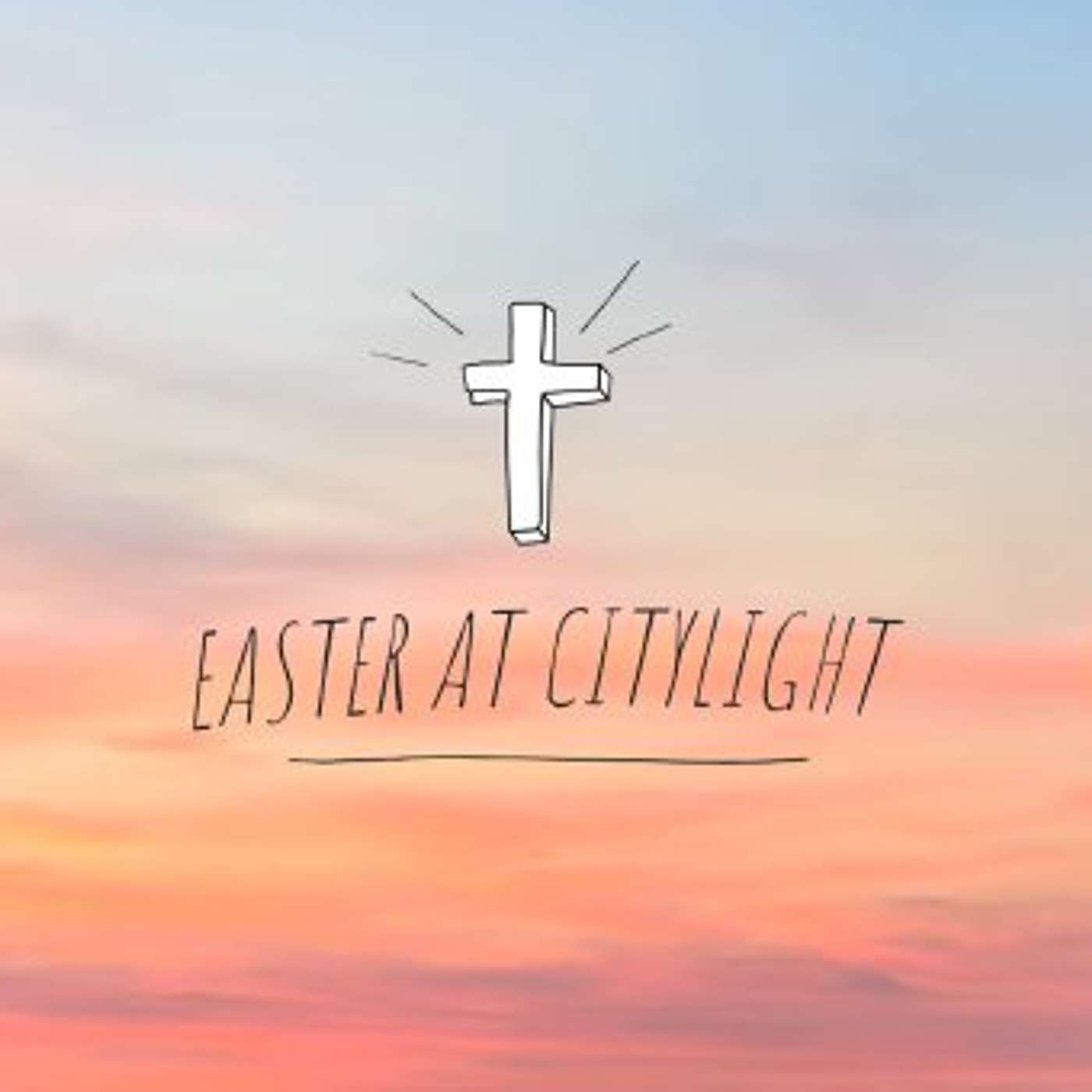 Citylight Lincoln Church