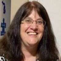 Catherine Blatnik