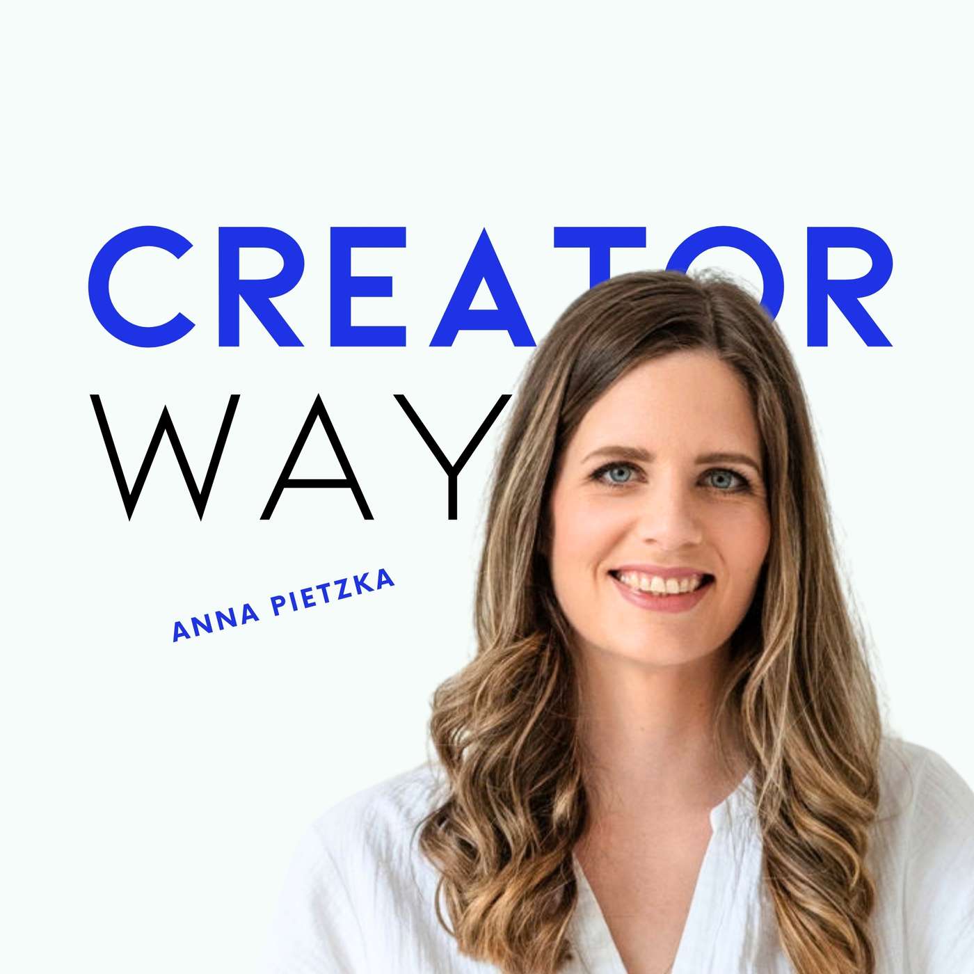Creatorway - Der Business & Marketing Podcast für die Creator Economy