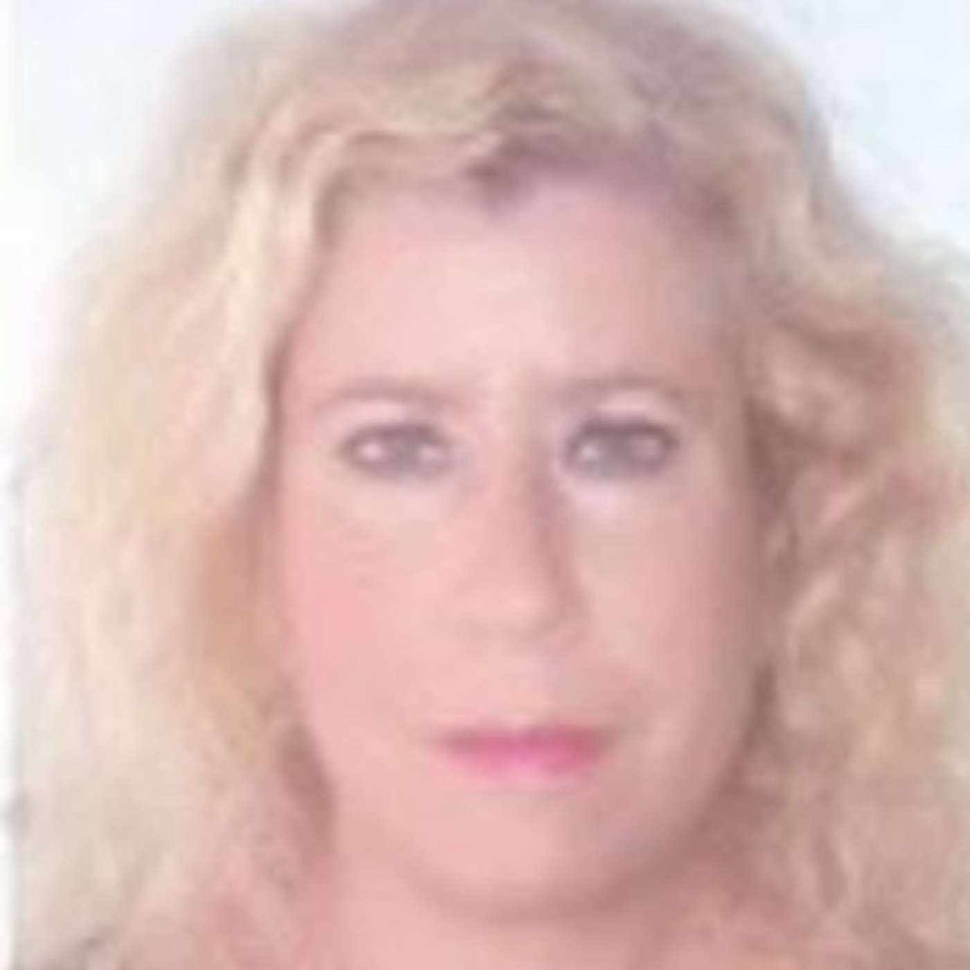 Intangiblia™ en español