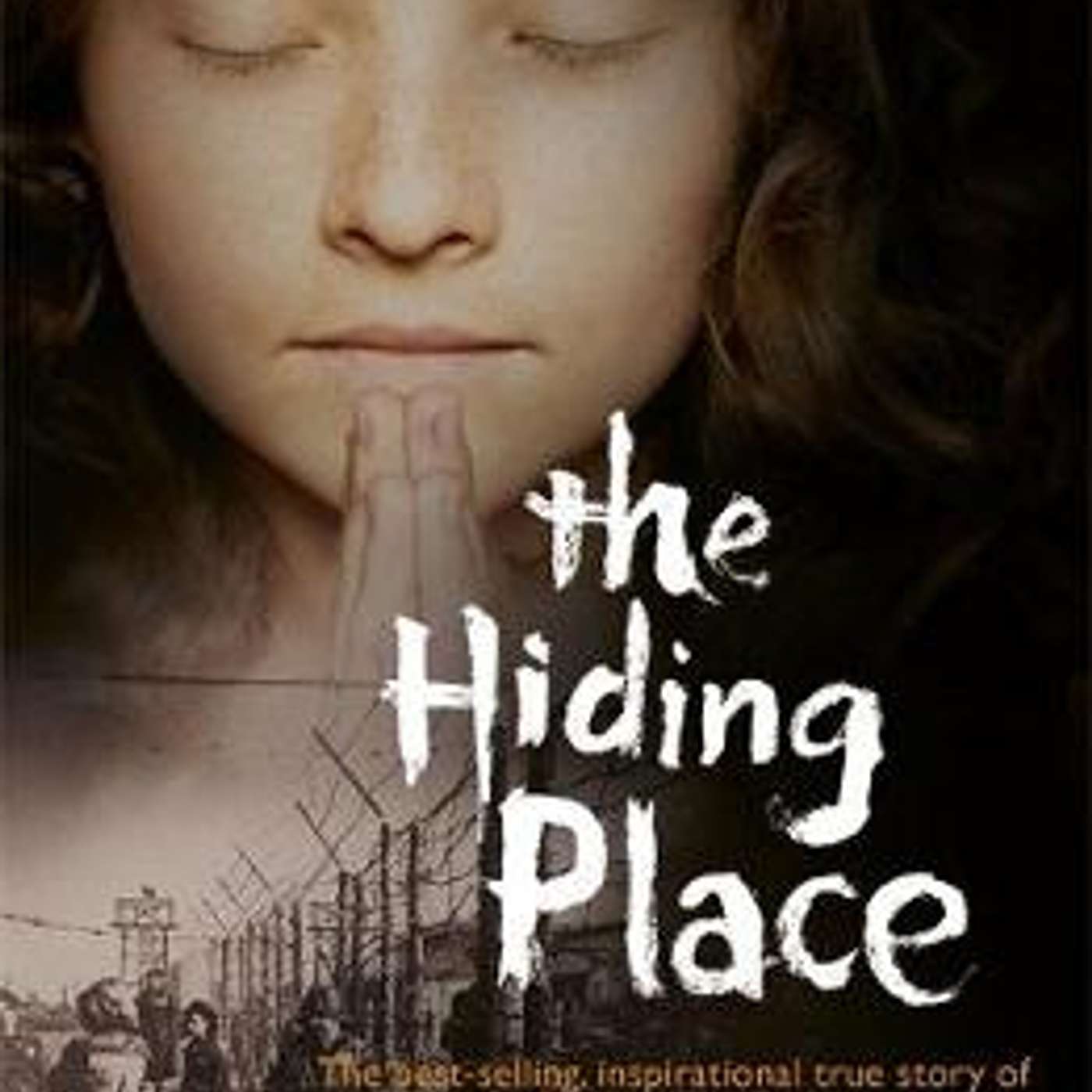 Dec 16 The Ten Booms - Righteous amongst nations