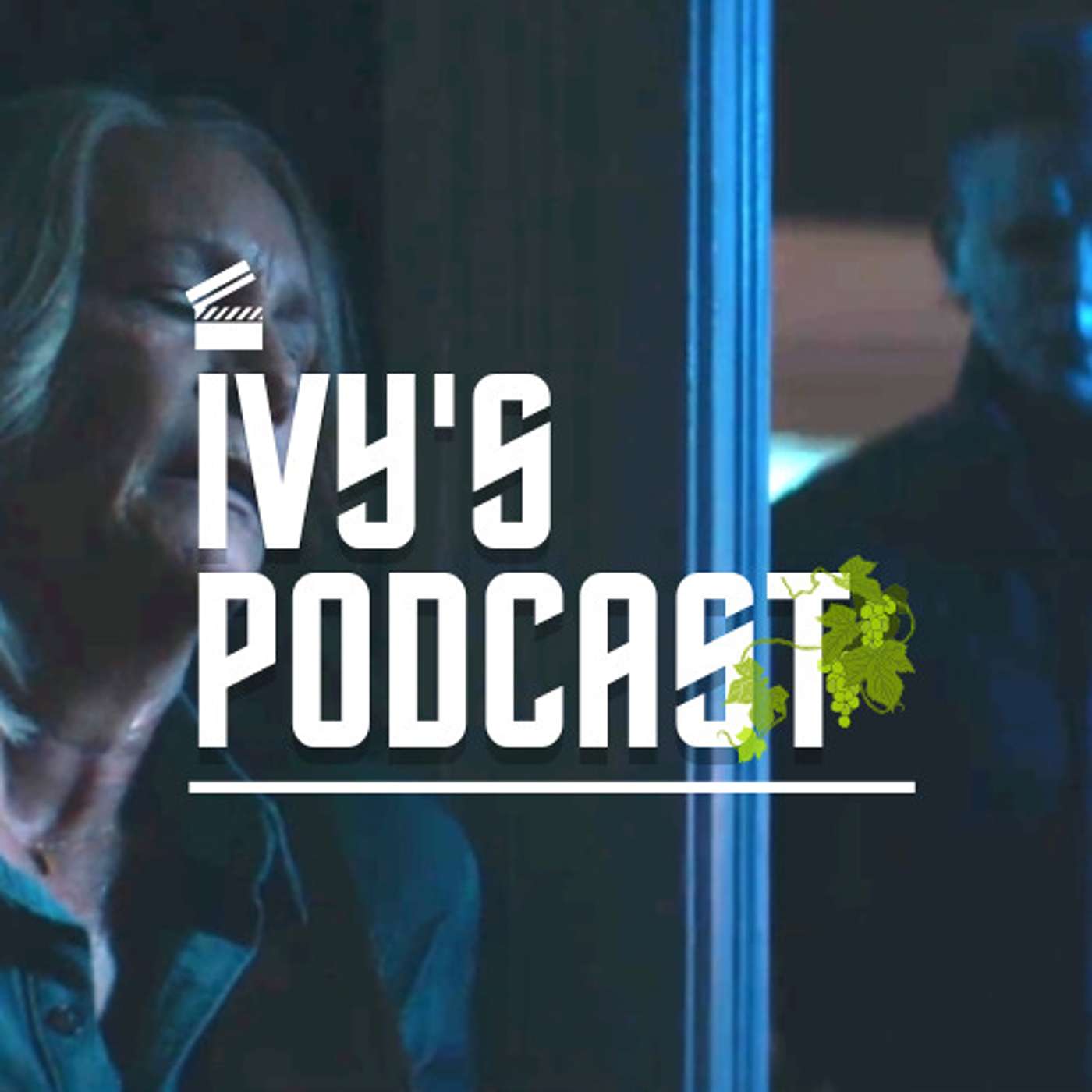 Ivy\'s Podcast