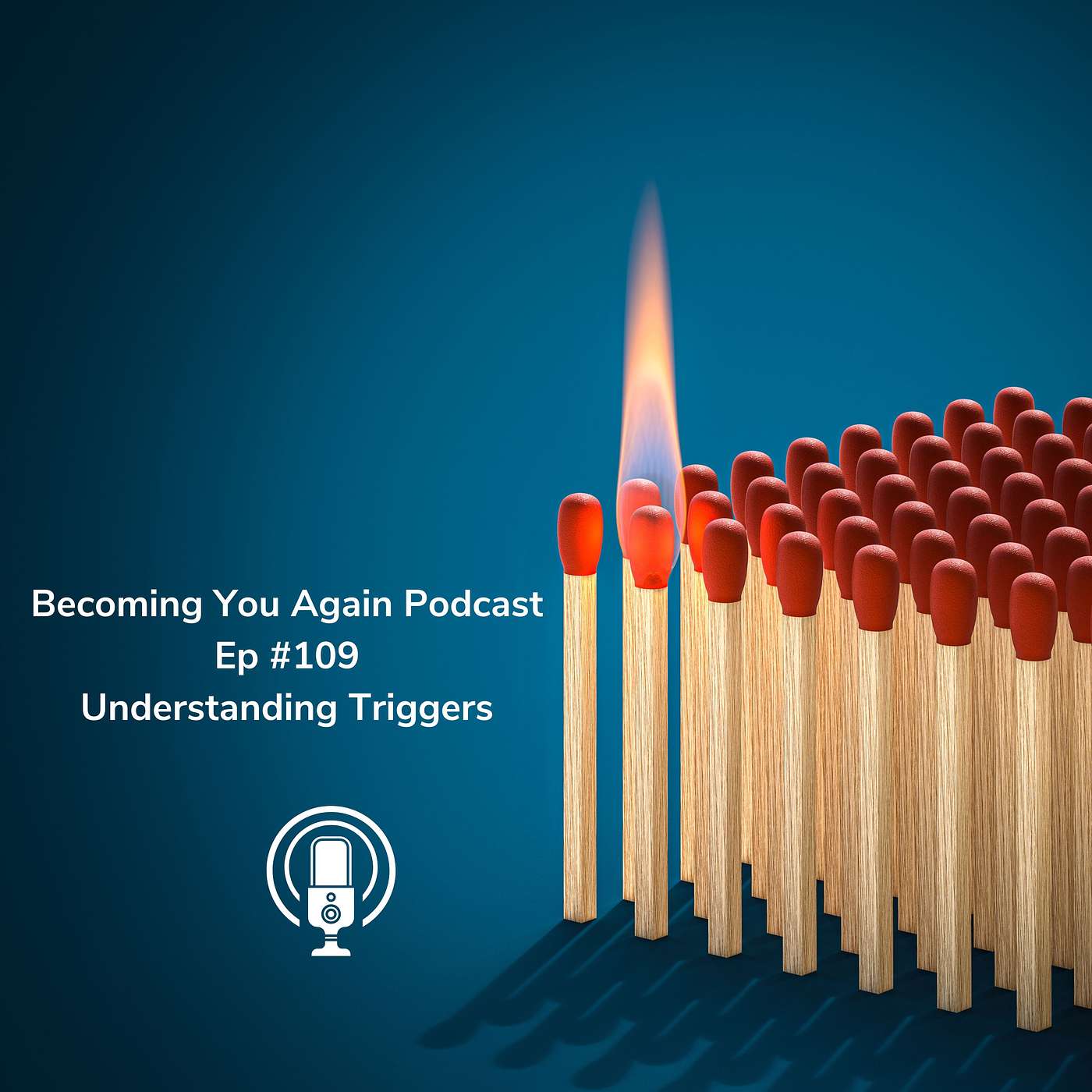 Understanding Triggers