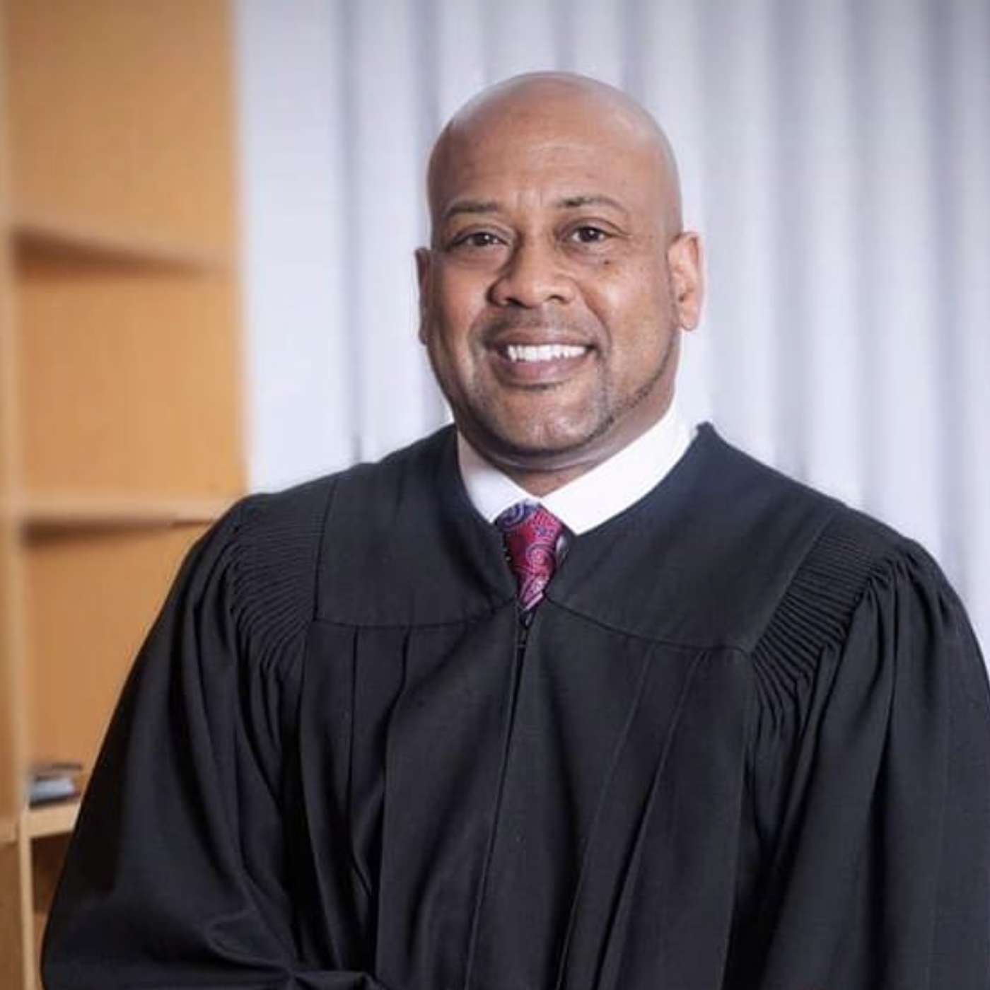 'The Week That Was:' Detroit Judge Who Handcuffed Sleeping Teen Named Schmuck of the Week