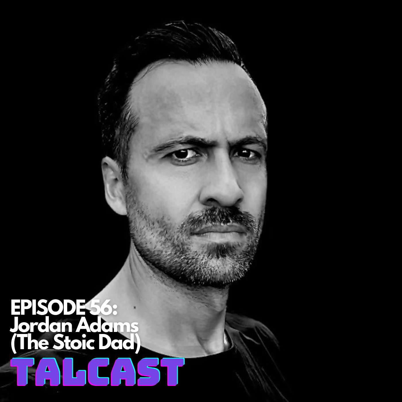 TalCast
