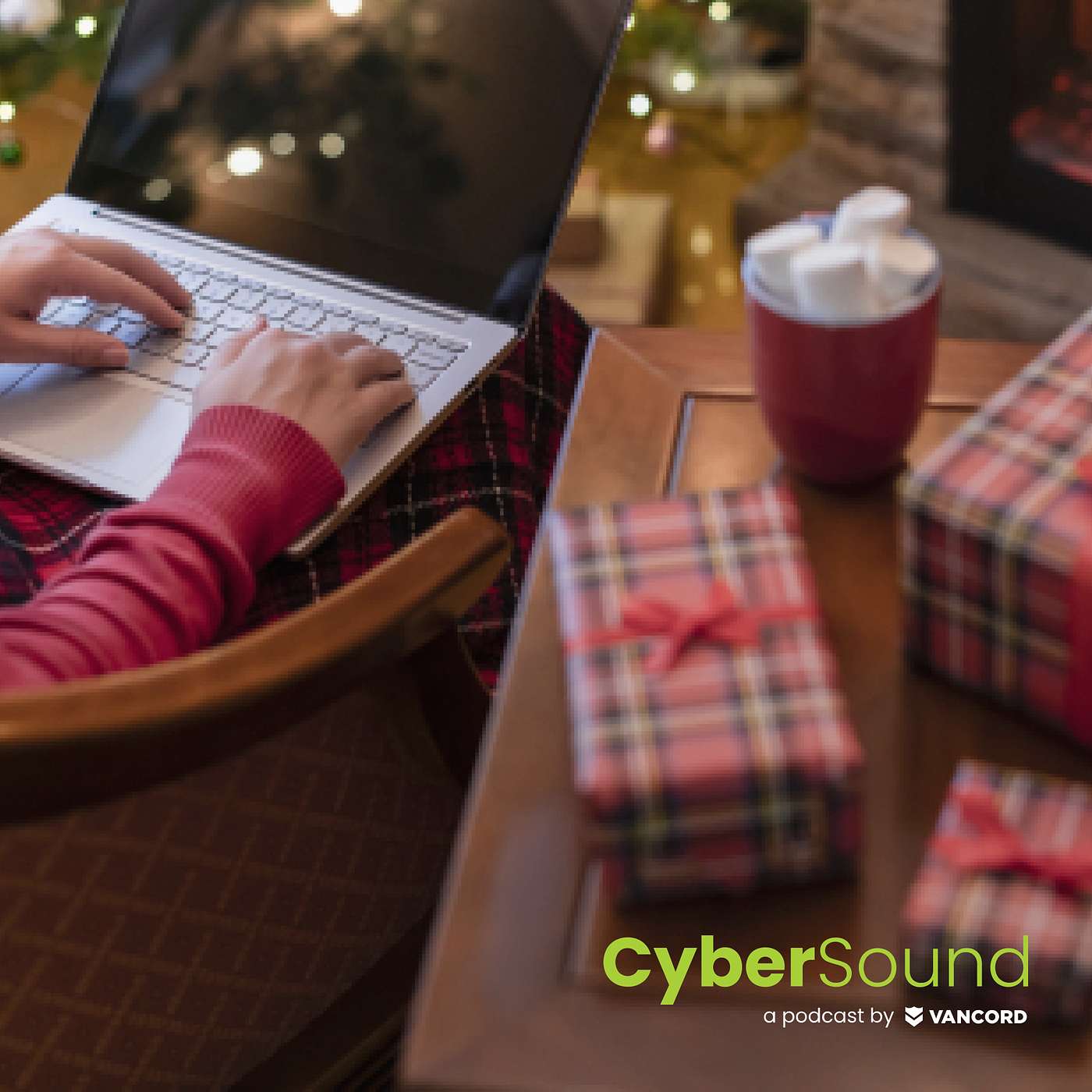 CyberSound™