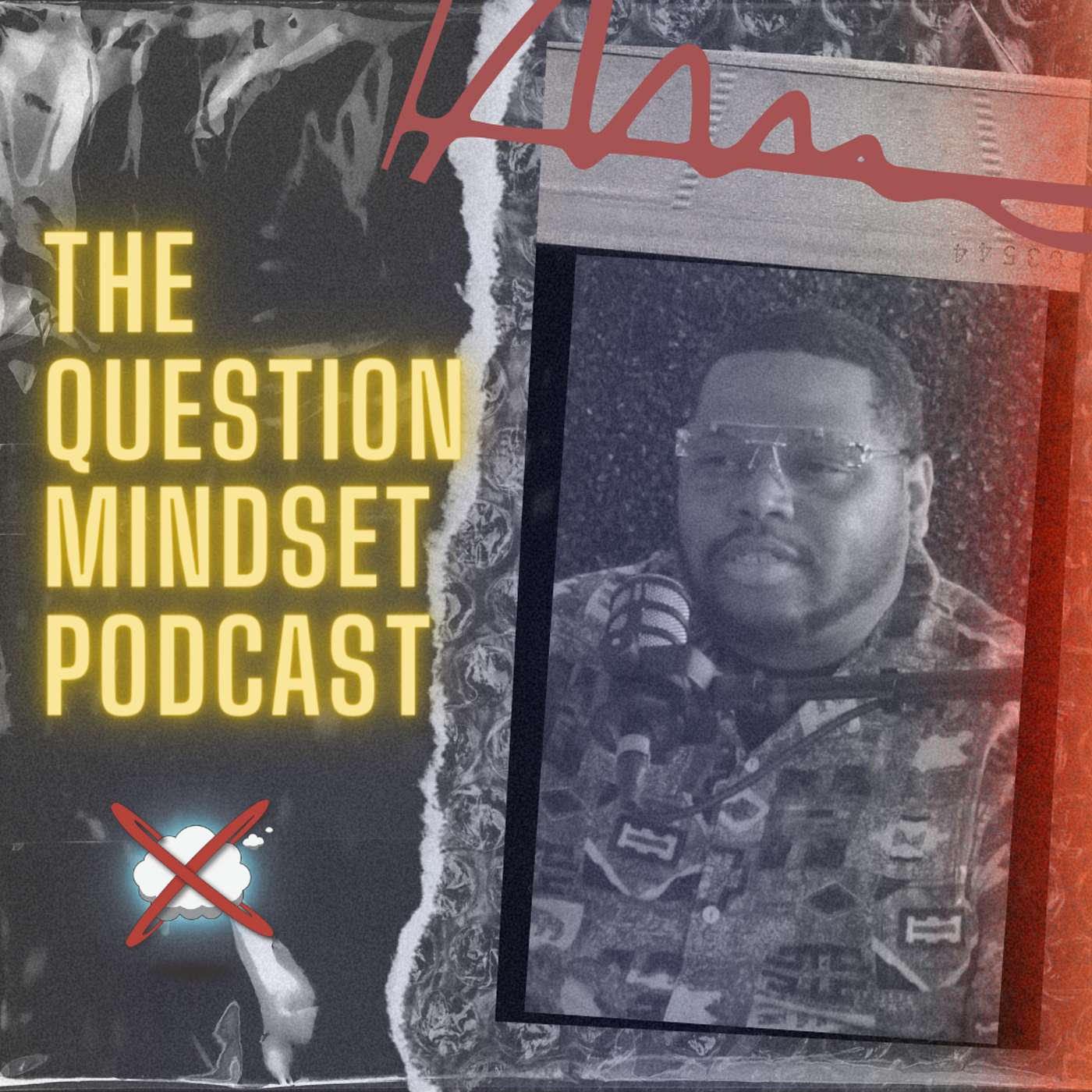The Question Mindset