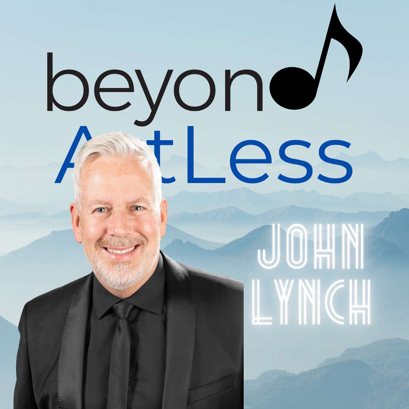 beyond ArtLess