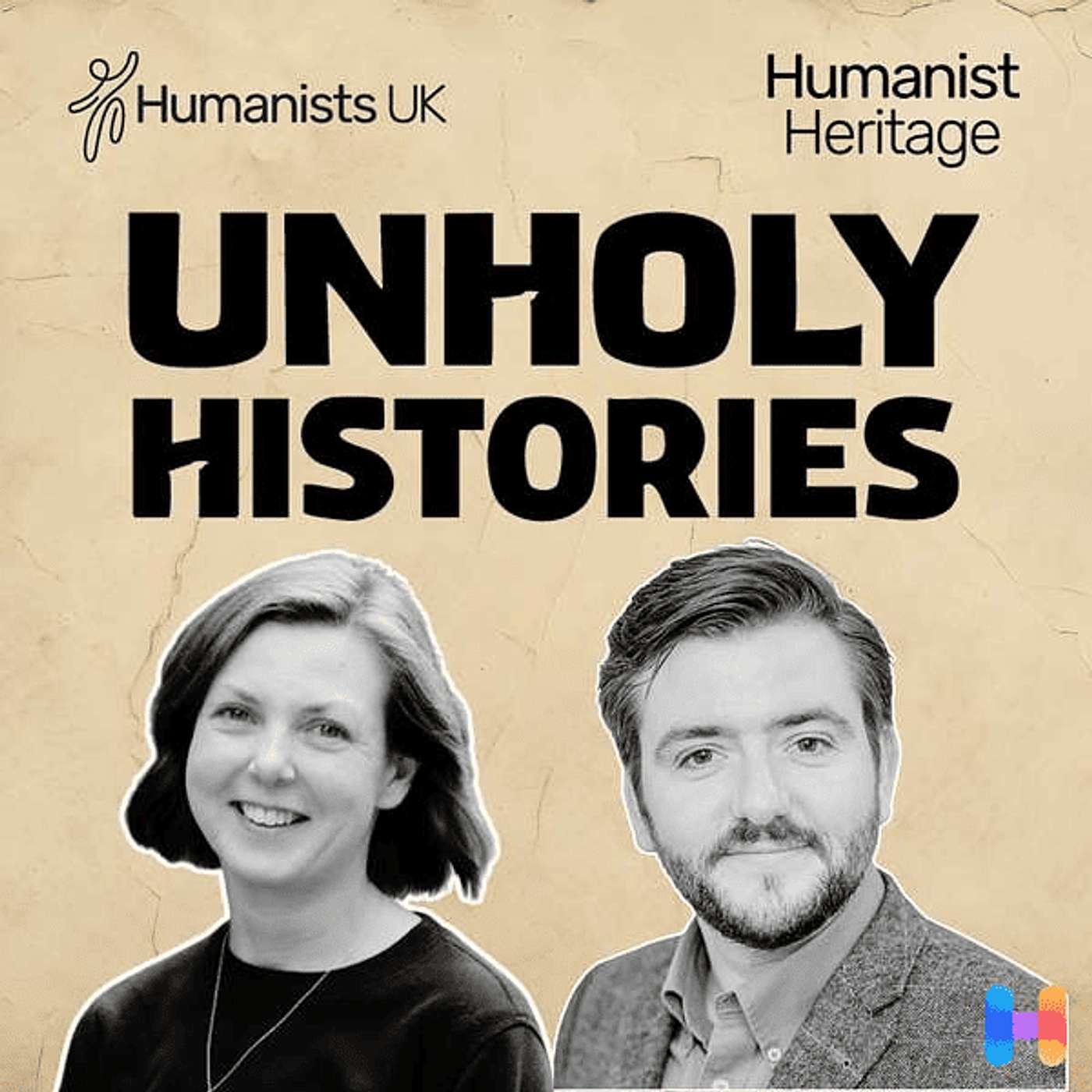 Humanism Now | Secular Ethics, Curiosity and Compassionate Change