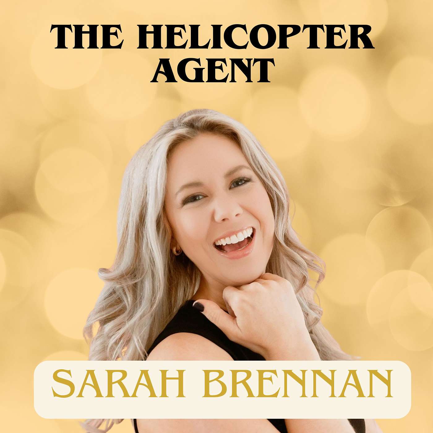 Jennifer Jones: Million Dollar Magic