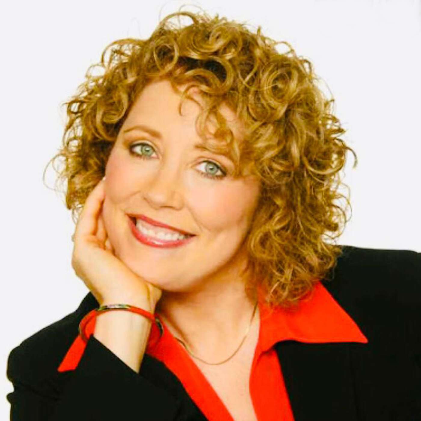 THE ROLE OF HUMOR IN ANXIETY - Karyn Buxman RN, MS, CSP, CPAE