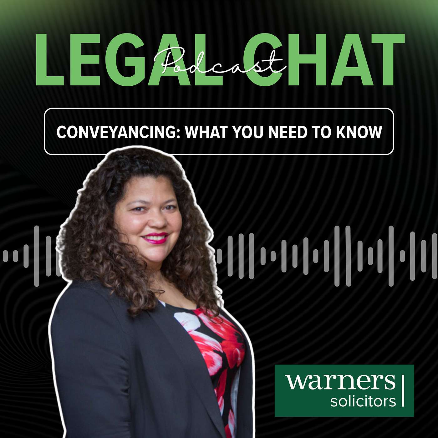 Conveyancing: What You Need to Know